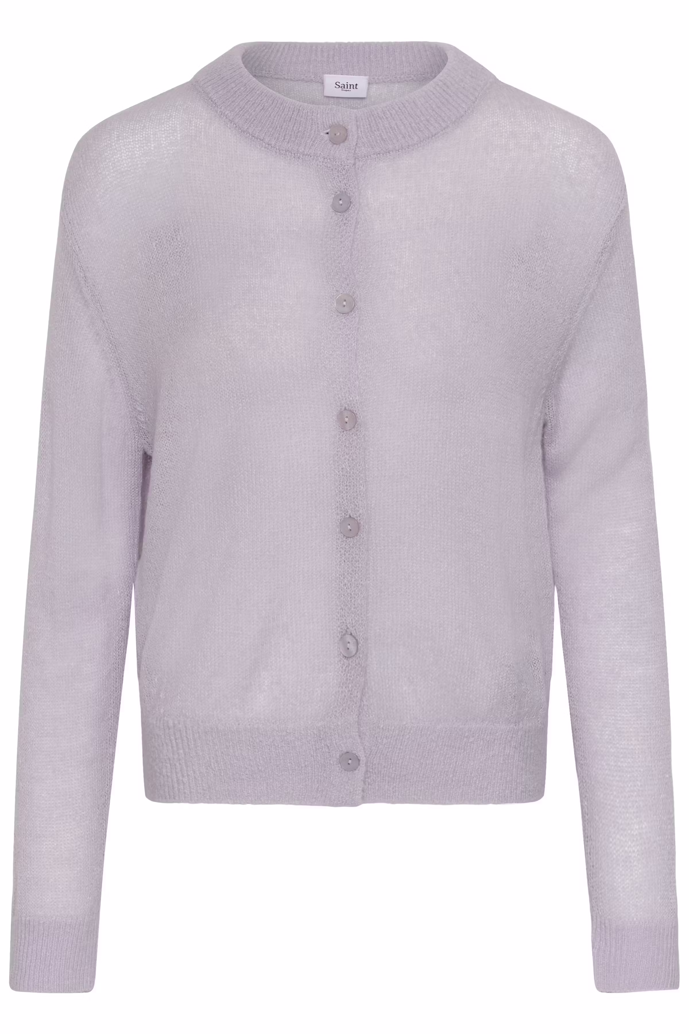 SabbaraSZ Cardigan PACK FRONT 30515313-1538071
