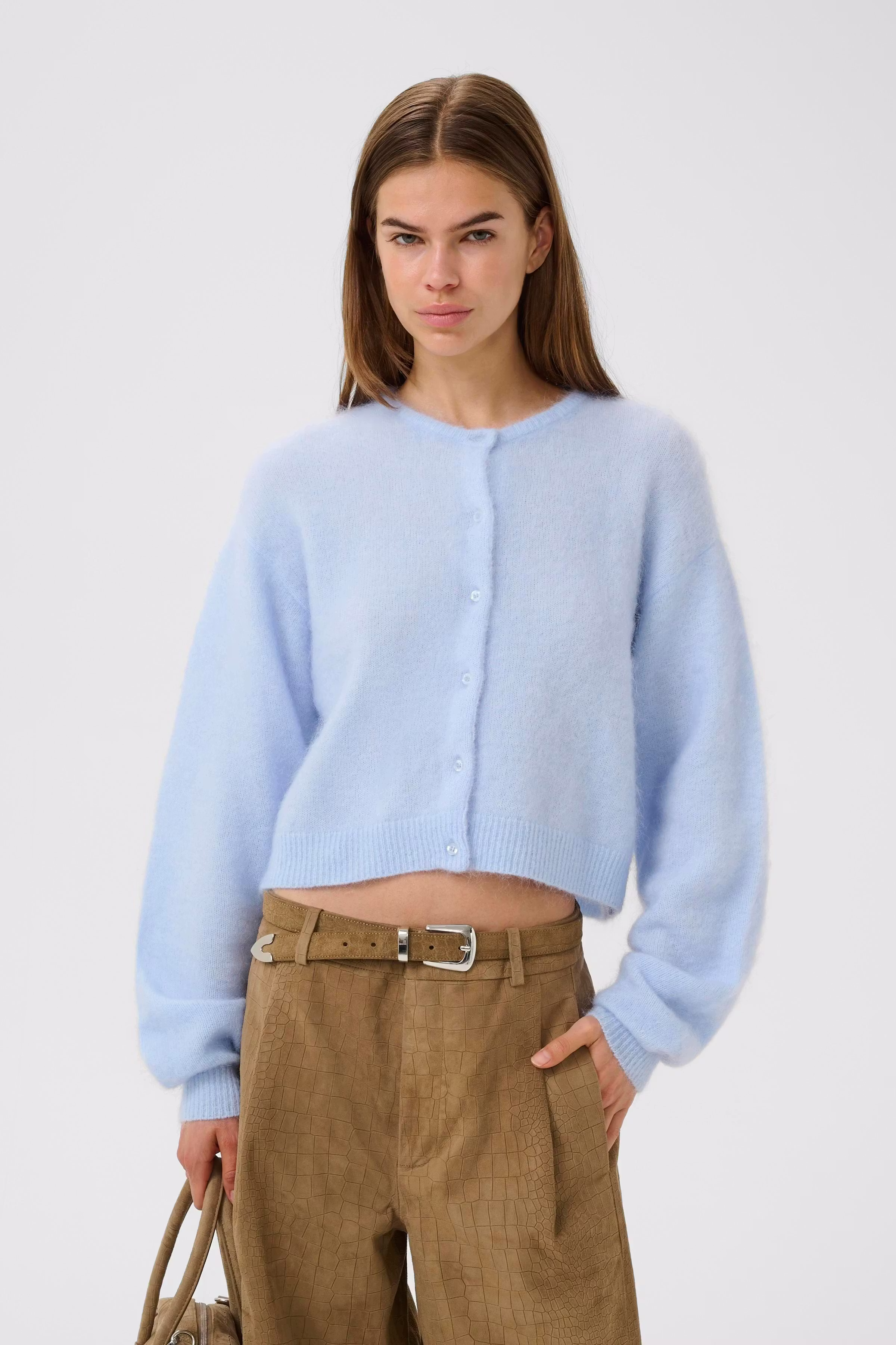 GZdebbie Cardigan LOOKBOOK FRONT 10910855-109239