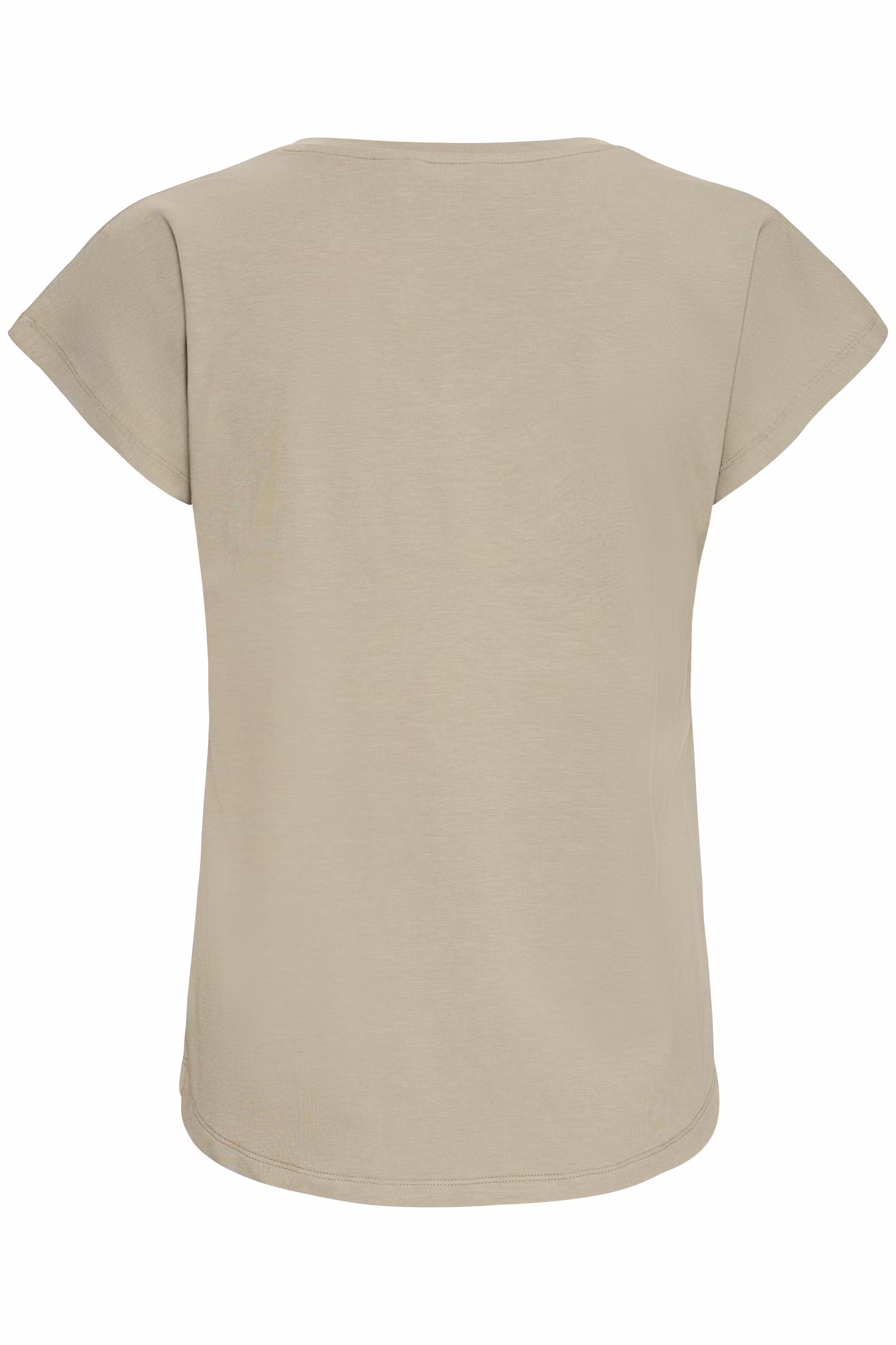 BYPAMILA T-shirt PACK BACK 20816364-170613