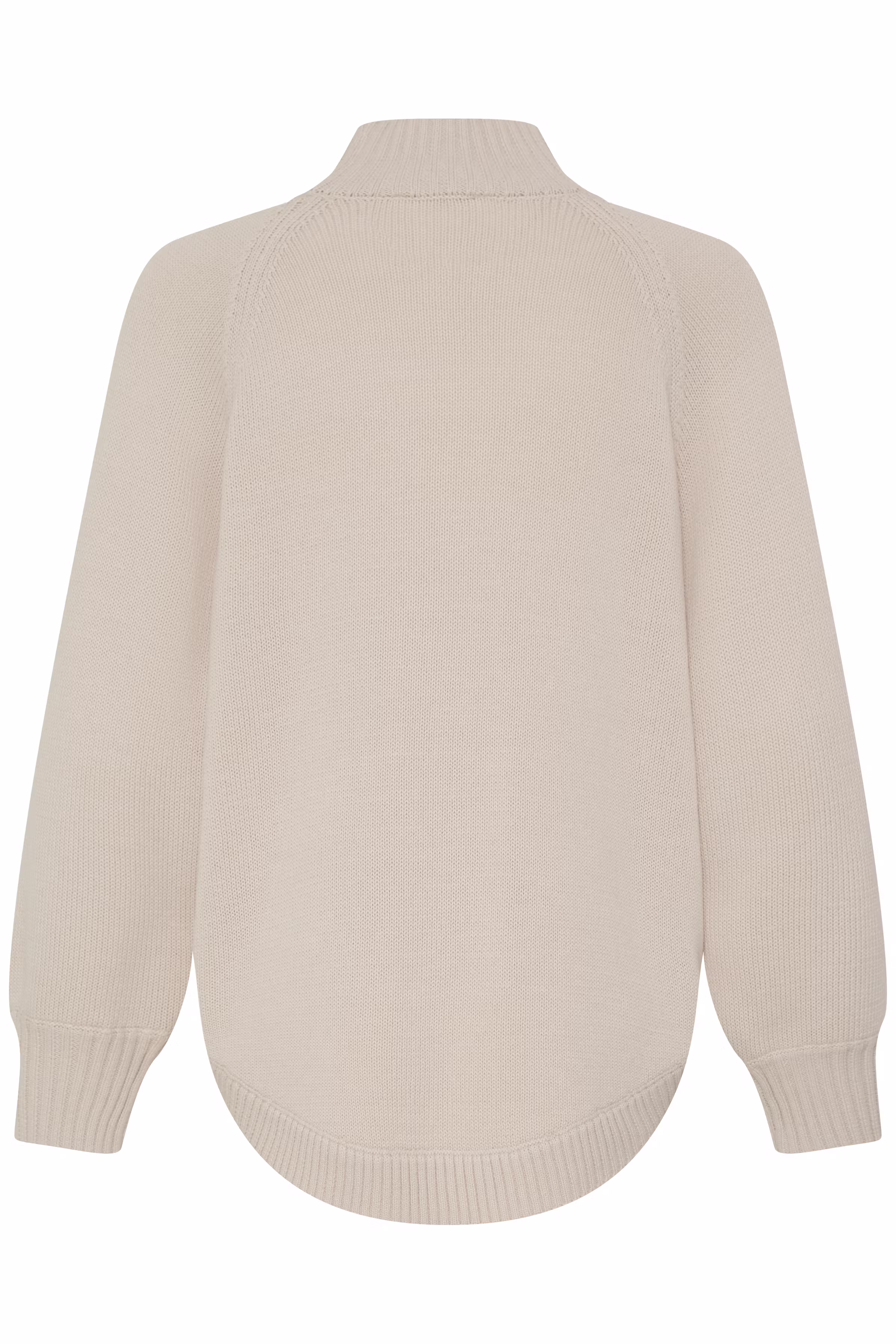 BYMODESTE Pullover PACK BACK 20818905-130401