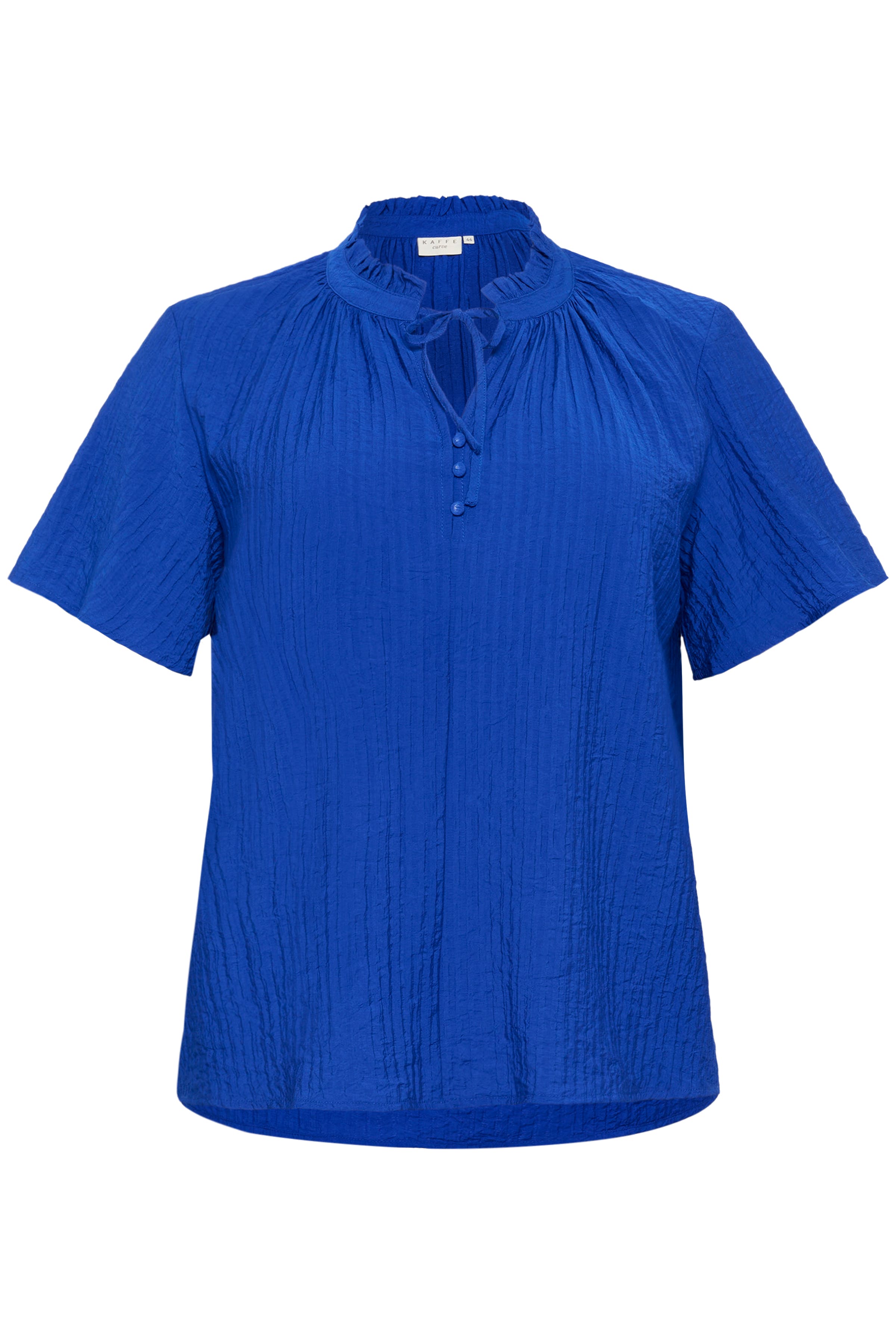 KClisana Blouse PACK FRONT 10583412-141905