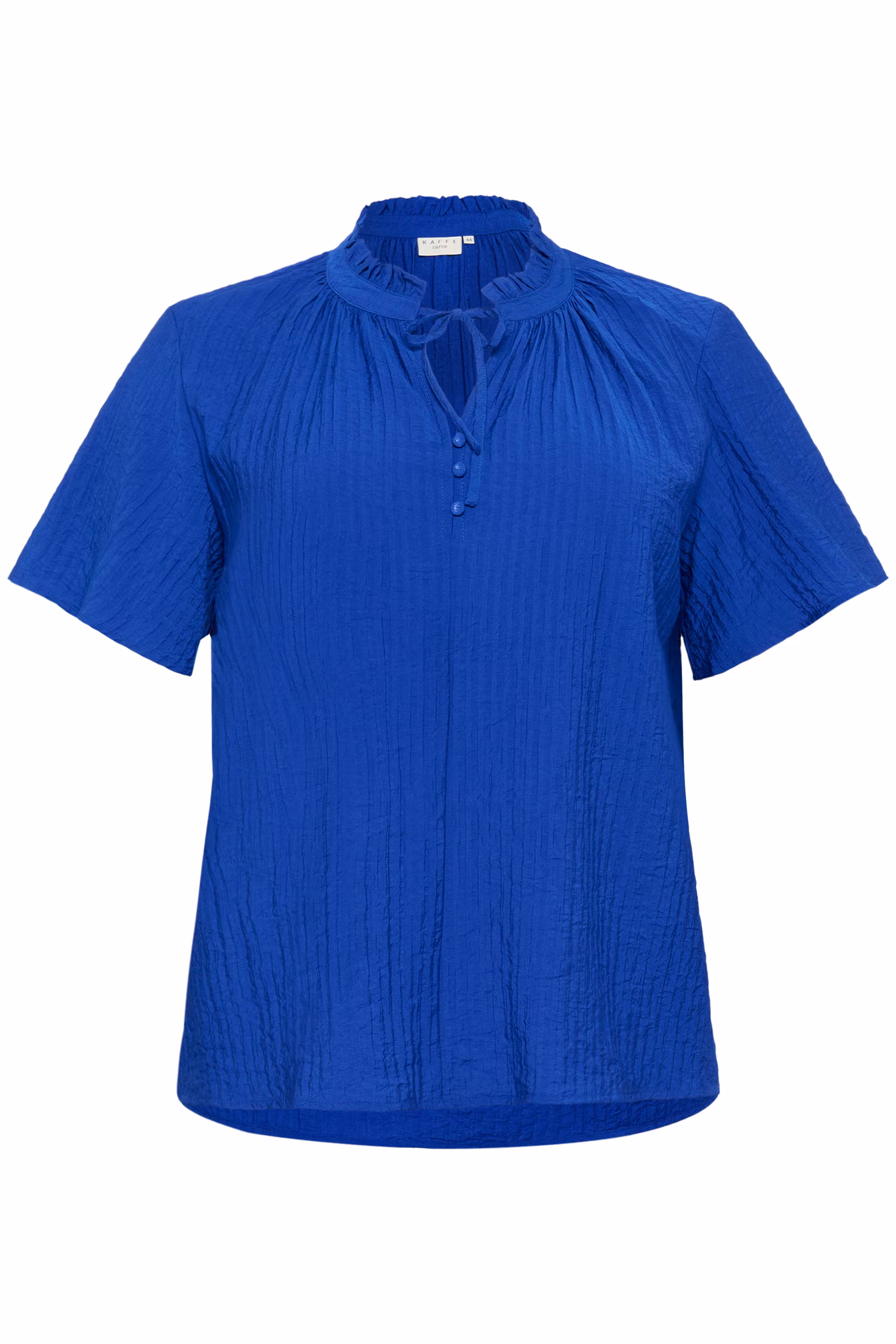 KClisana Bluse PACK FRONT 10583412-193952