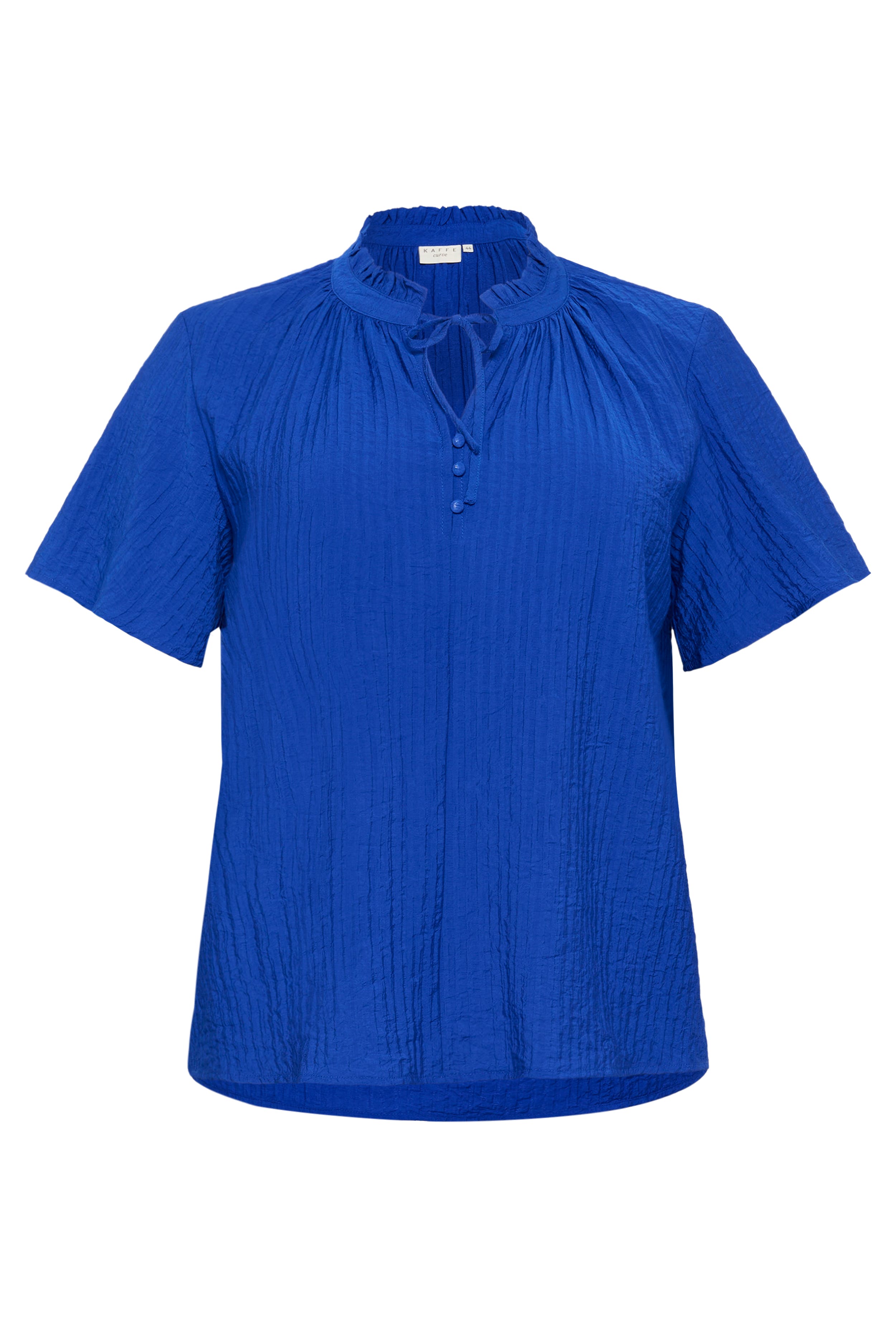 KClisana Blouse PACK FRONT 10583412-193952