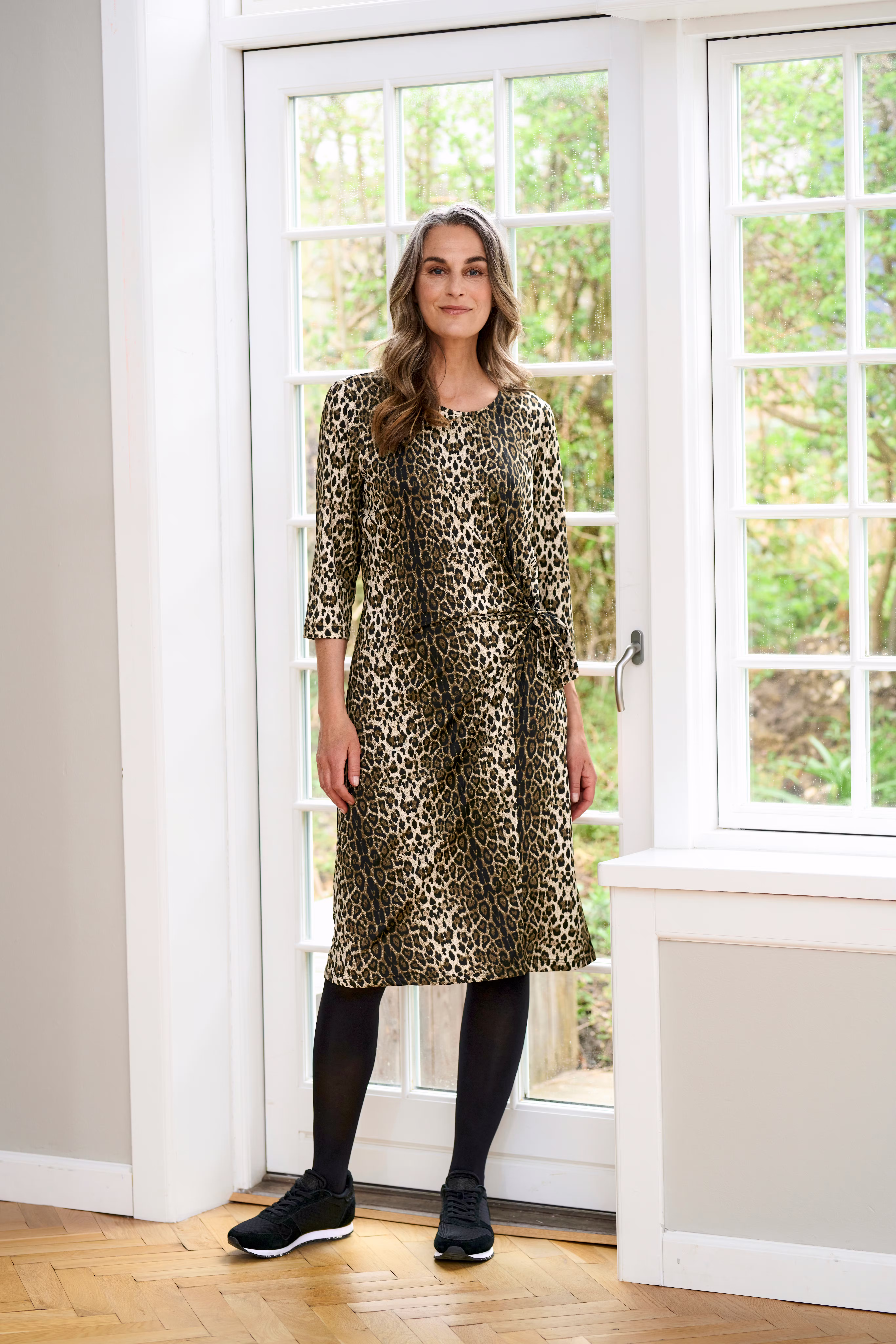 BPabela KlÃ¤nning LOCATION NONE 10590519-104968B