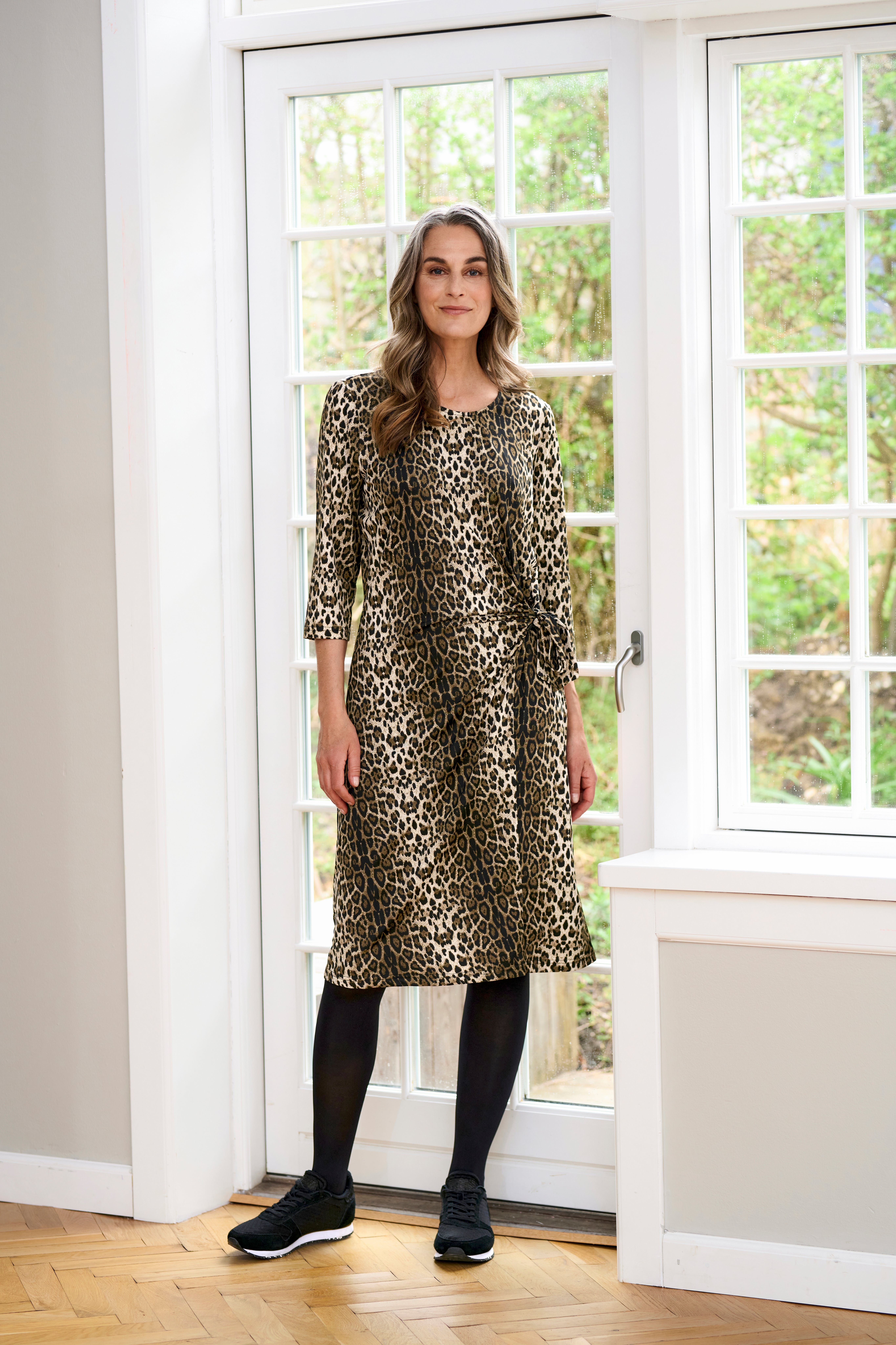 BPabela Kleid LOCATION NONE 10590519-104968B