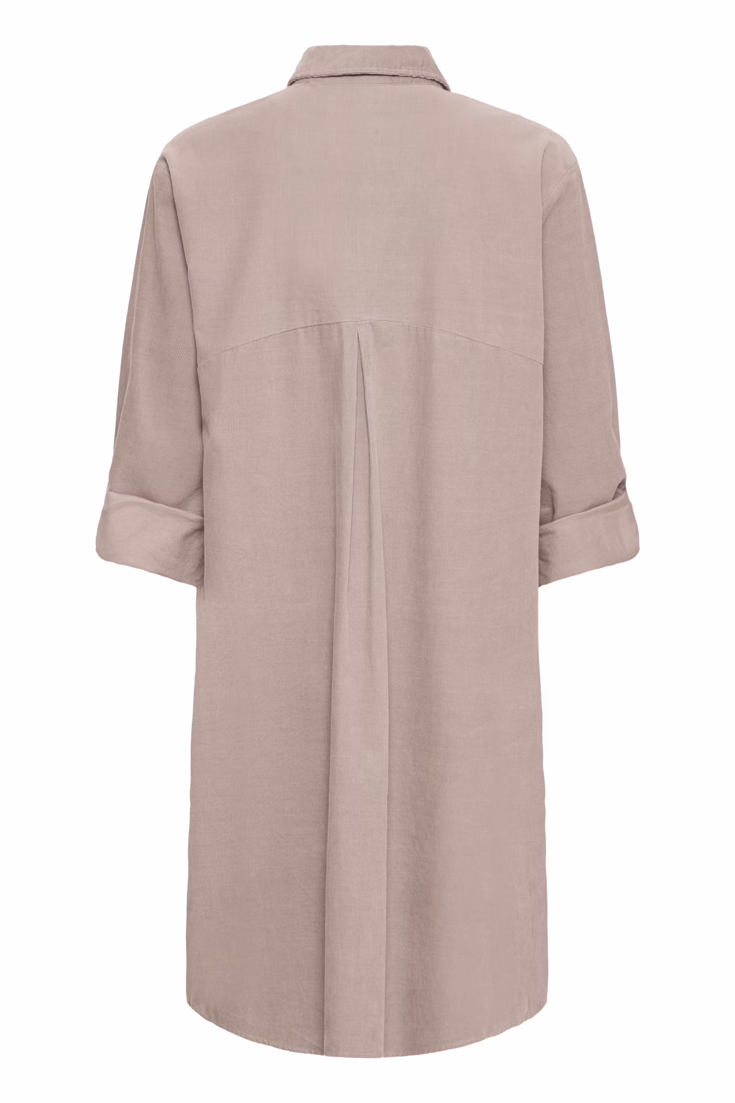 FRCORY Kjole PACK BACK 20615388-171210