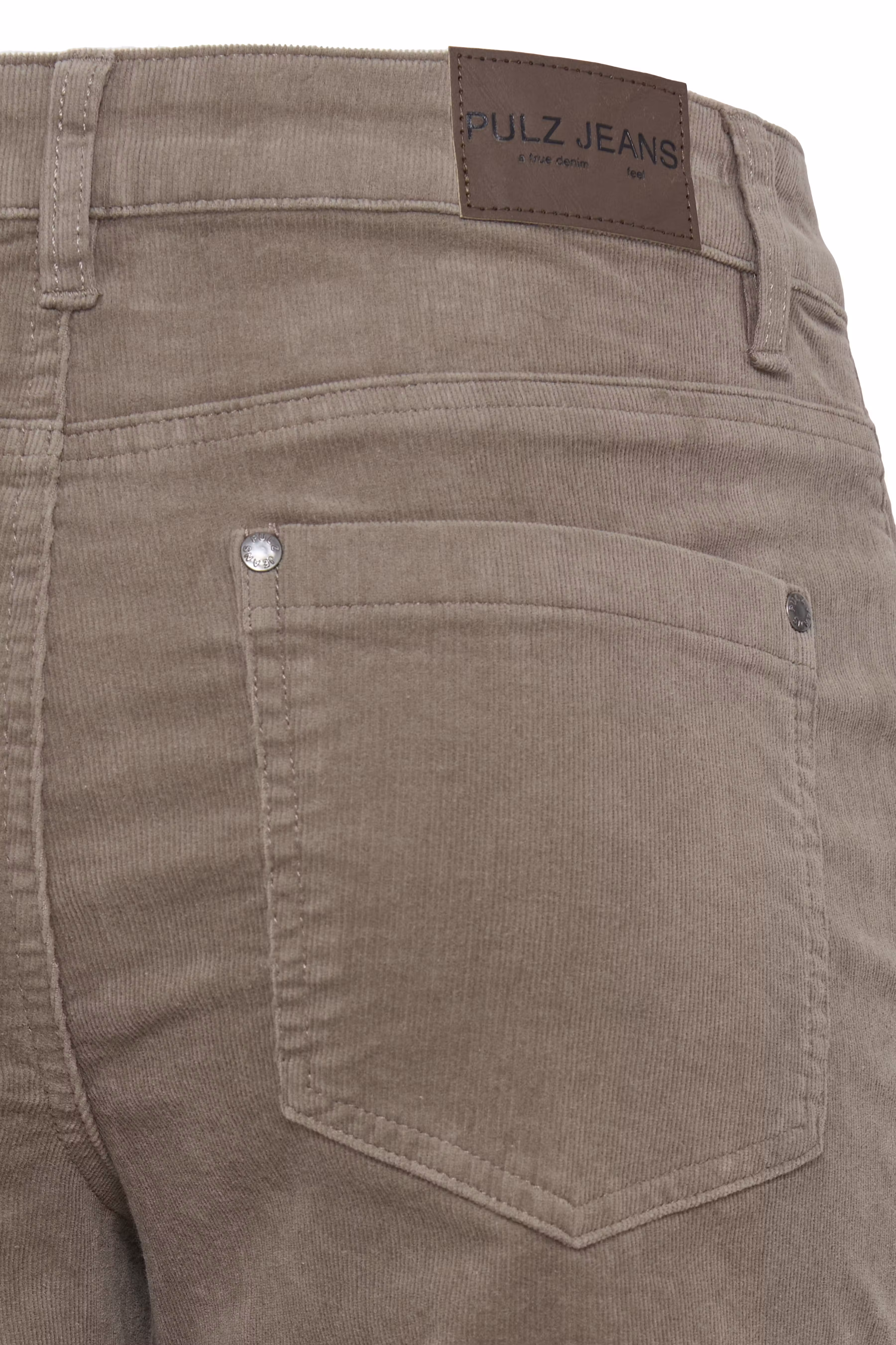 PZSALLY Trousers PACK DETAIL 50210762-181112
