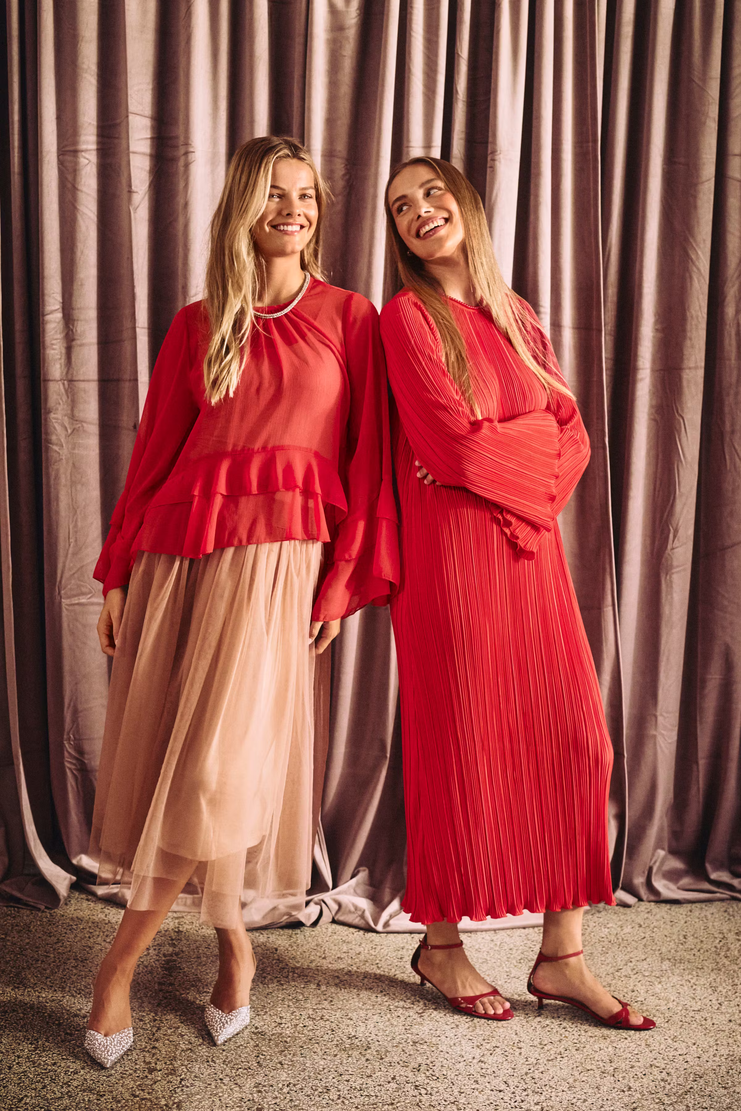 MazelleSZ Bluse LOCATION NONE 30515020-181663