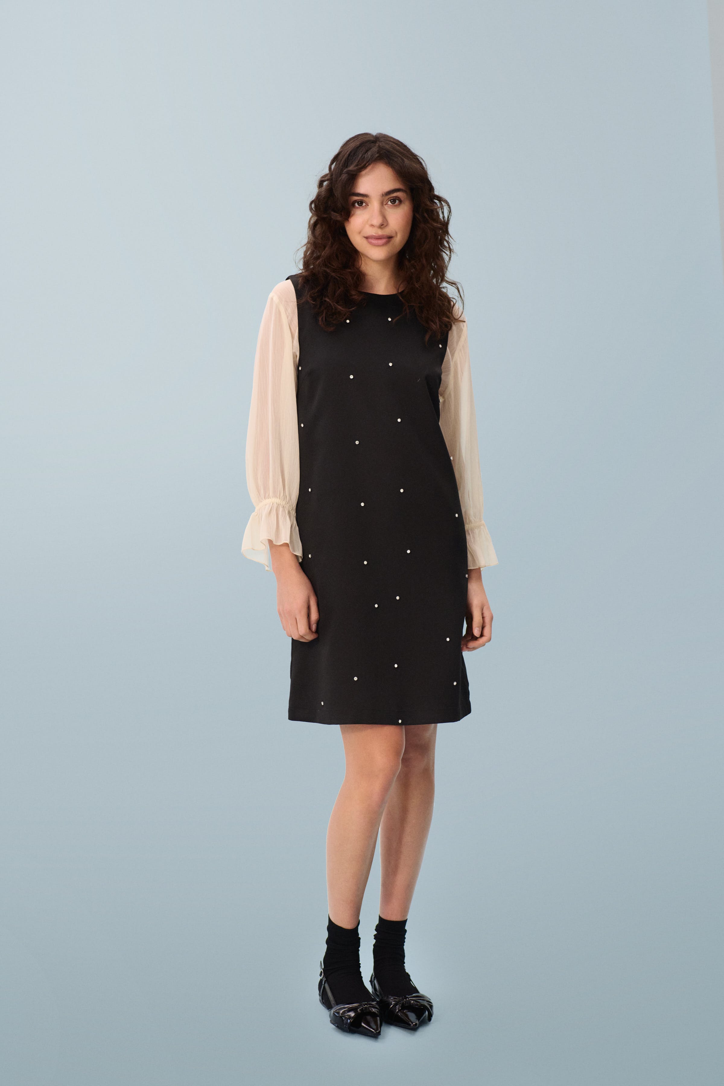 NikitaSZ Dress LOCATION NONE 30514564-193911