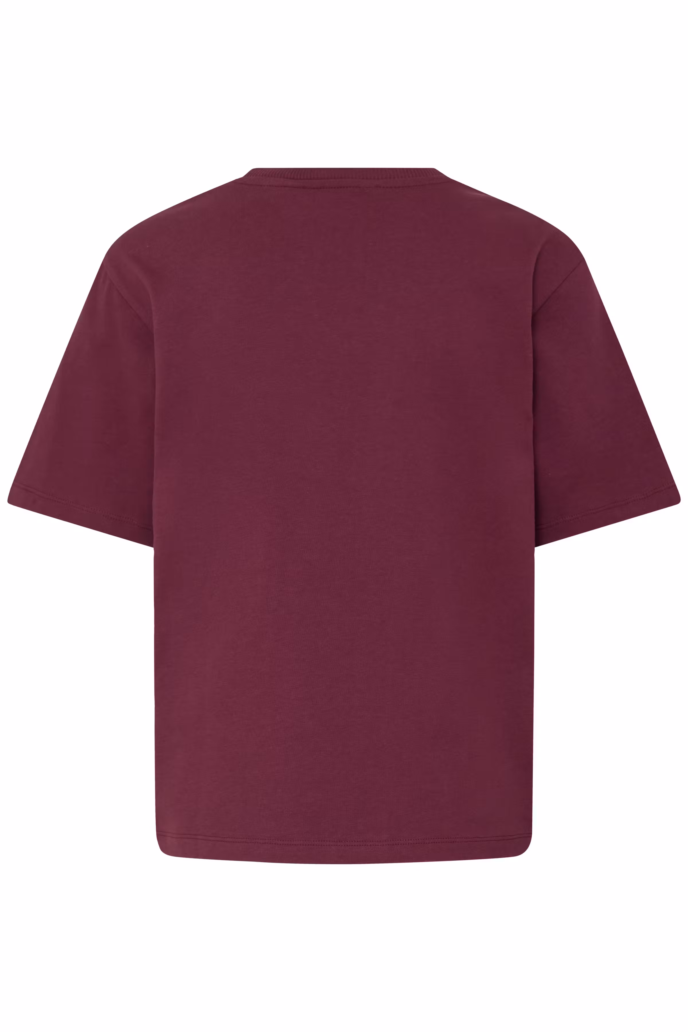 BYTROLLO T-shirt PACK BACK 20819284-191718