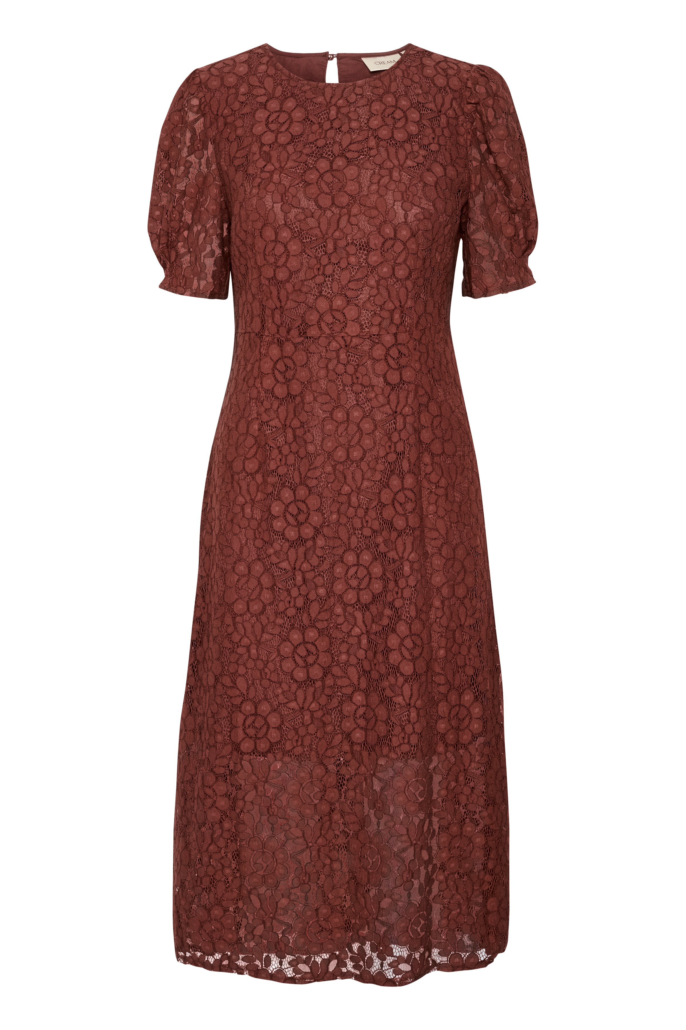 CREbana Kleid PACK FRONT 10612092-191321