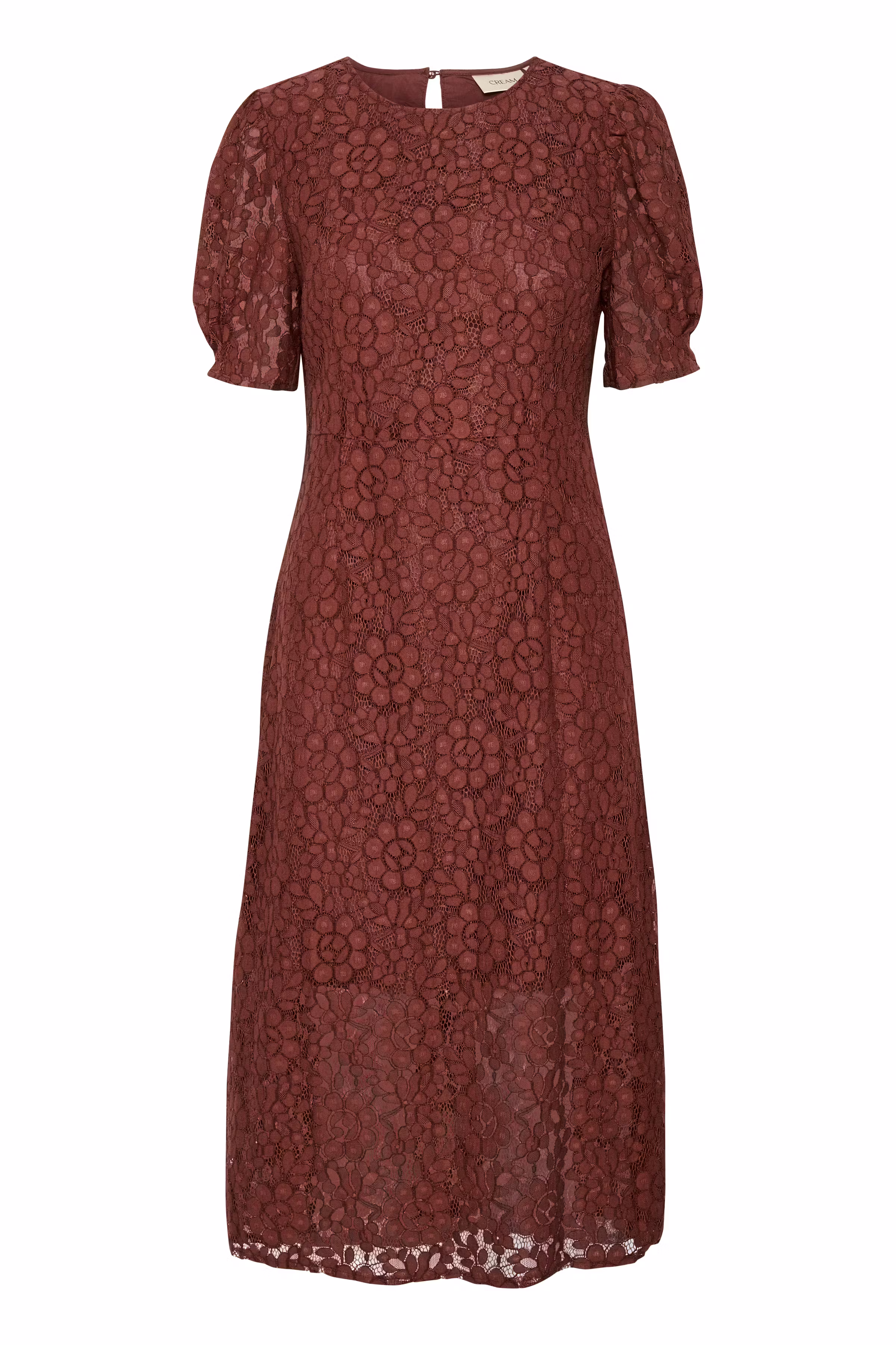 CREbana Kleid PACK FRONT 10612092-191321