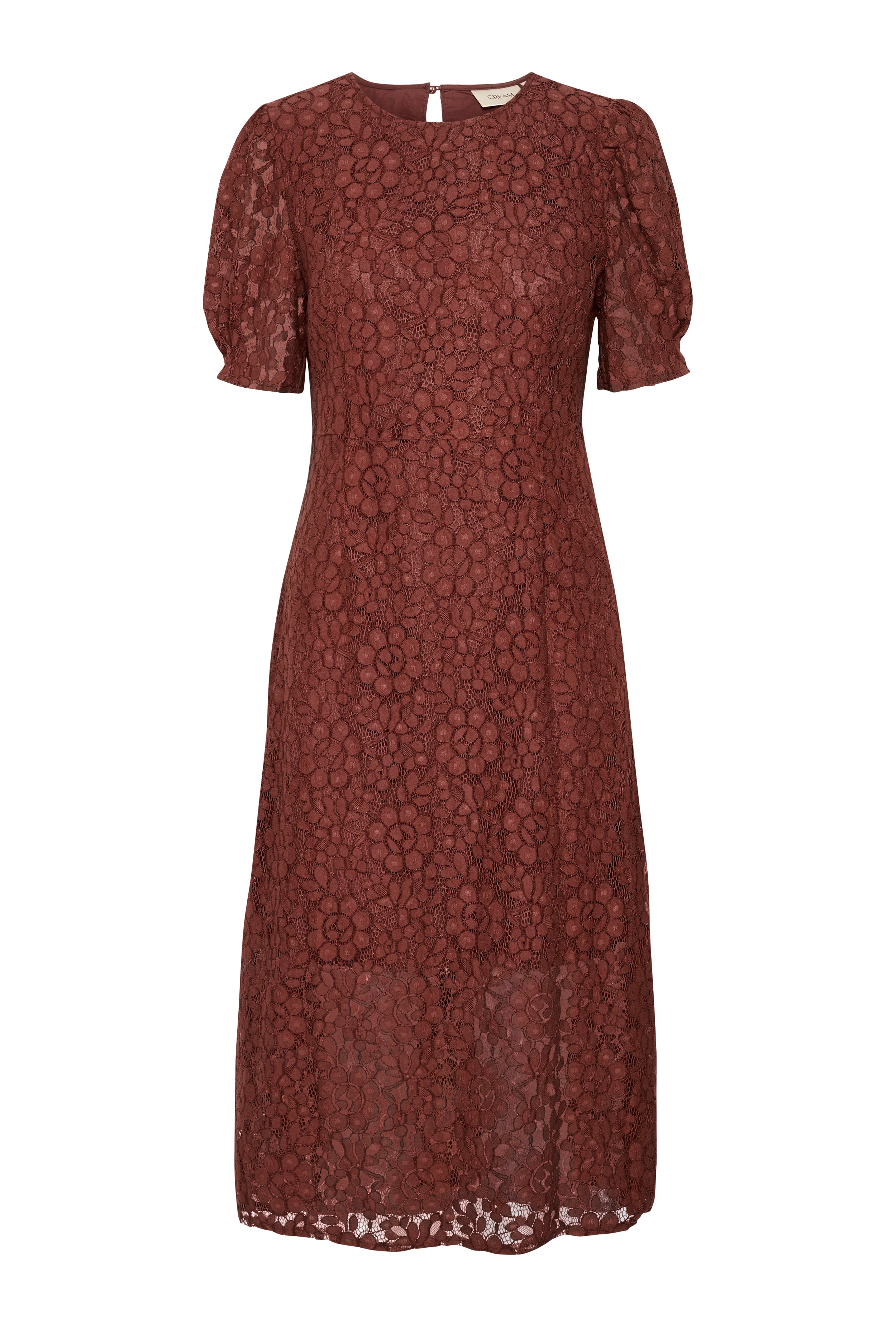 CREbana Robe PACK FRONT 10612092-191321