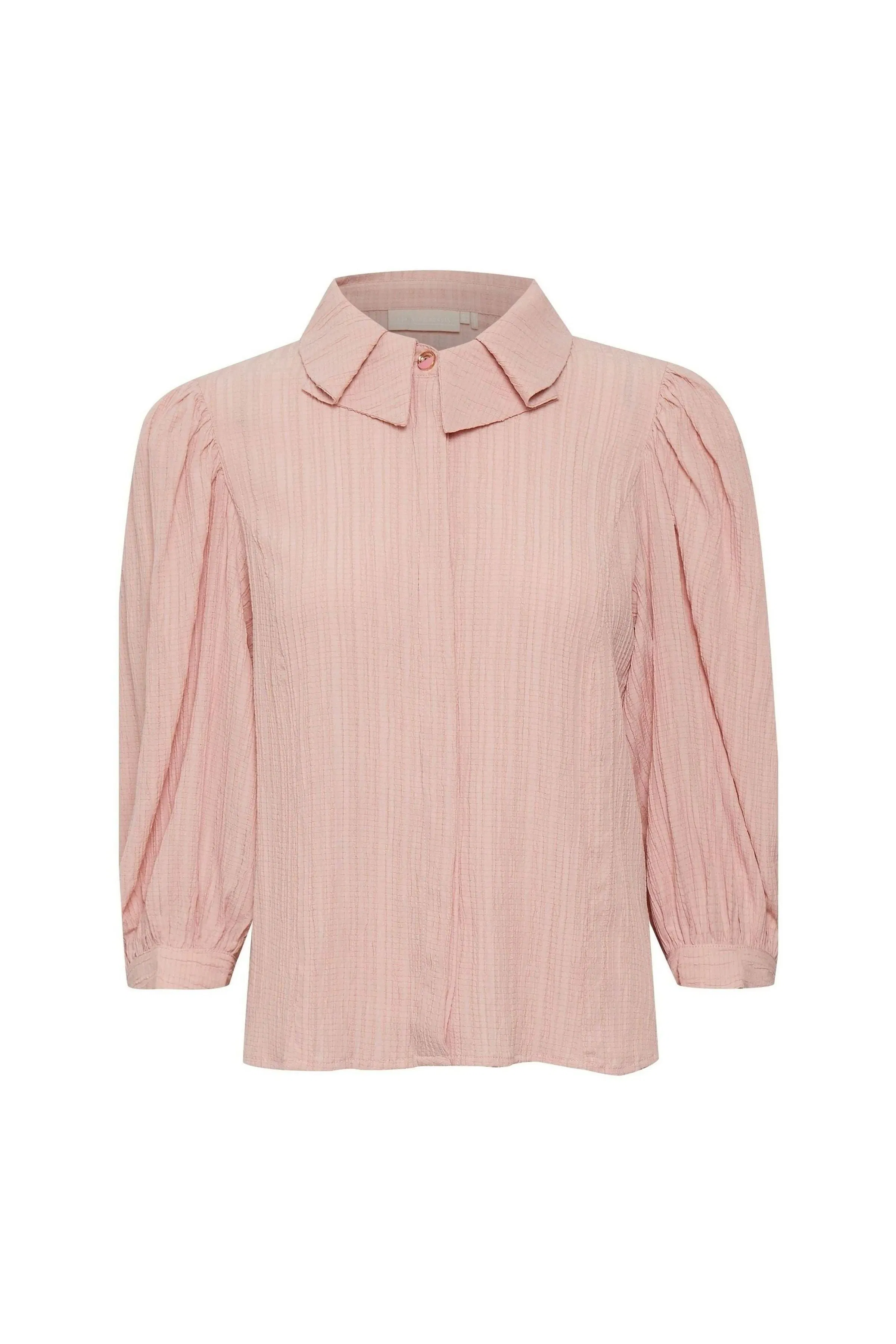 FrostyKB Bluse PACK FRONT 10103415-141307