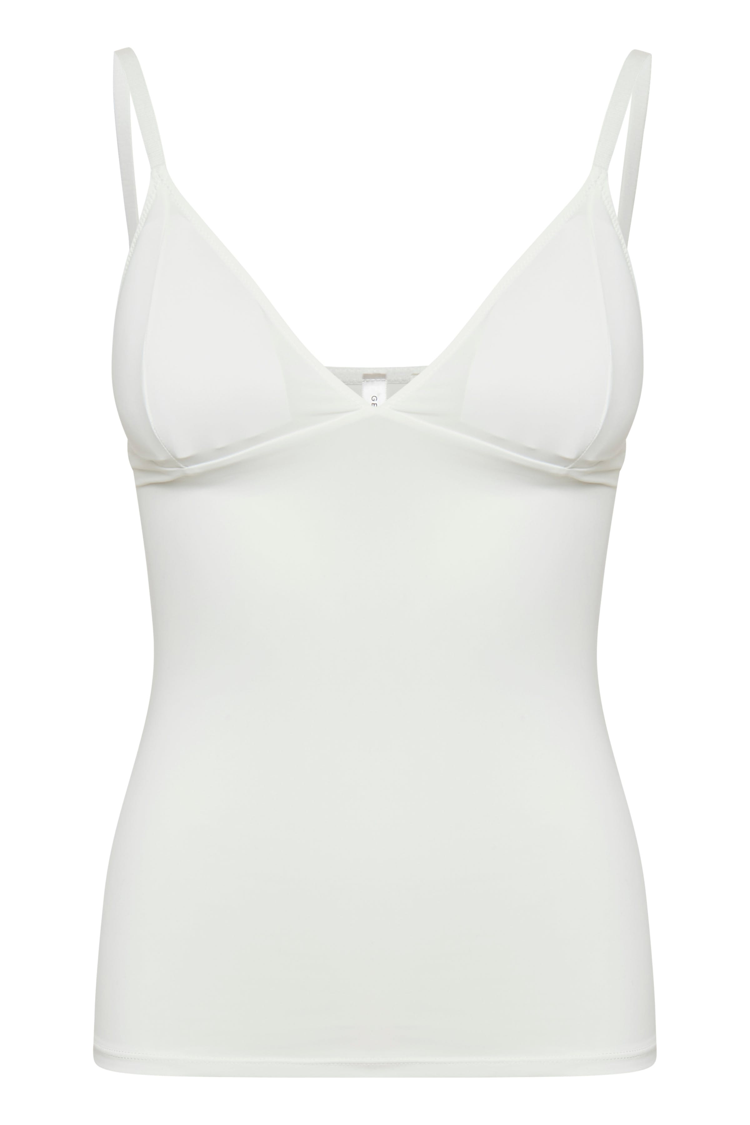 CamiGZ Top PACK FRONT 10902514-90001