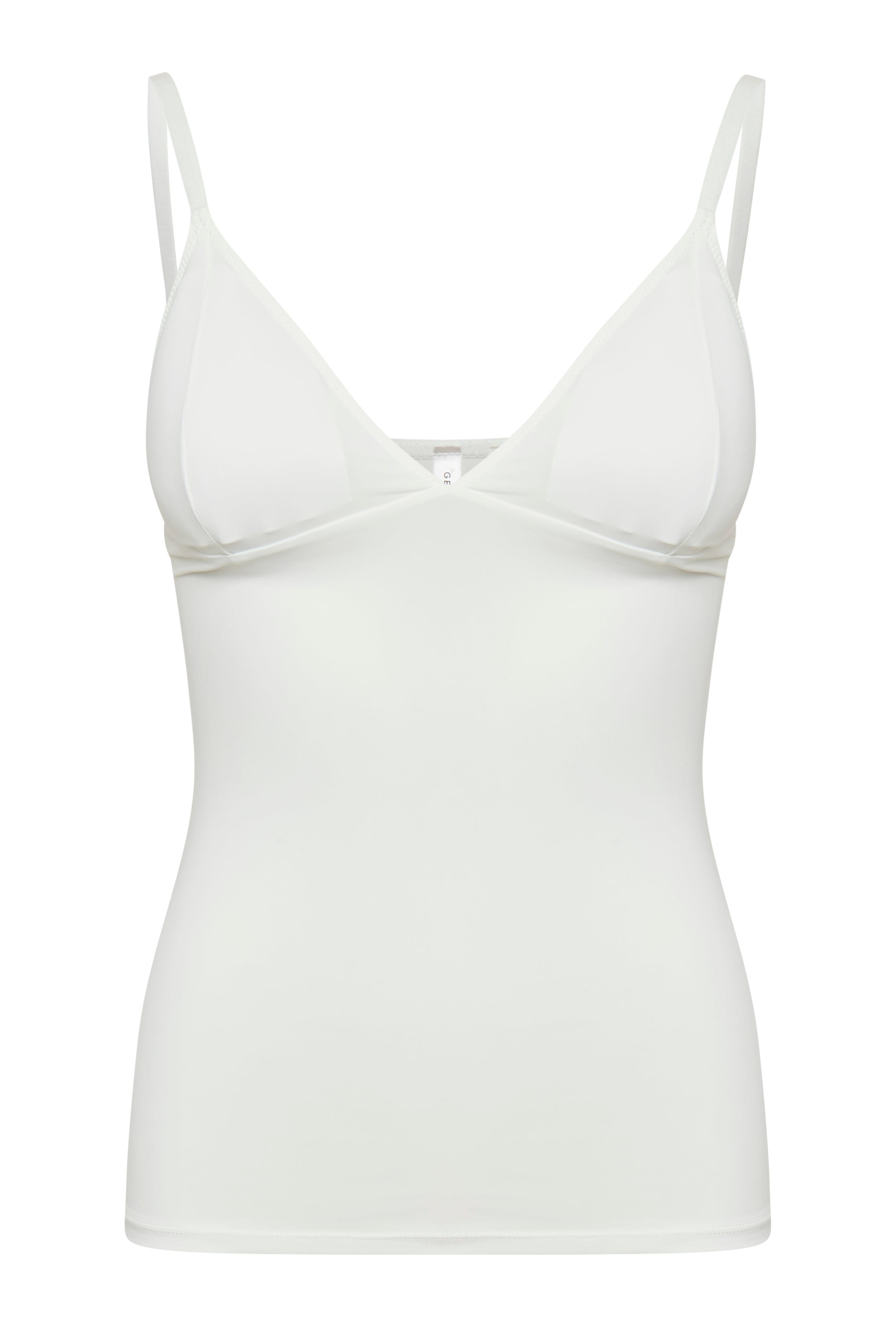 CamiGZ Top PACK FRONT 10902514-110103