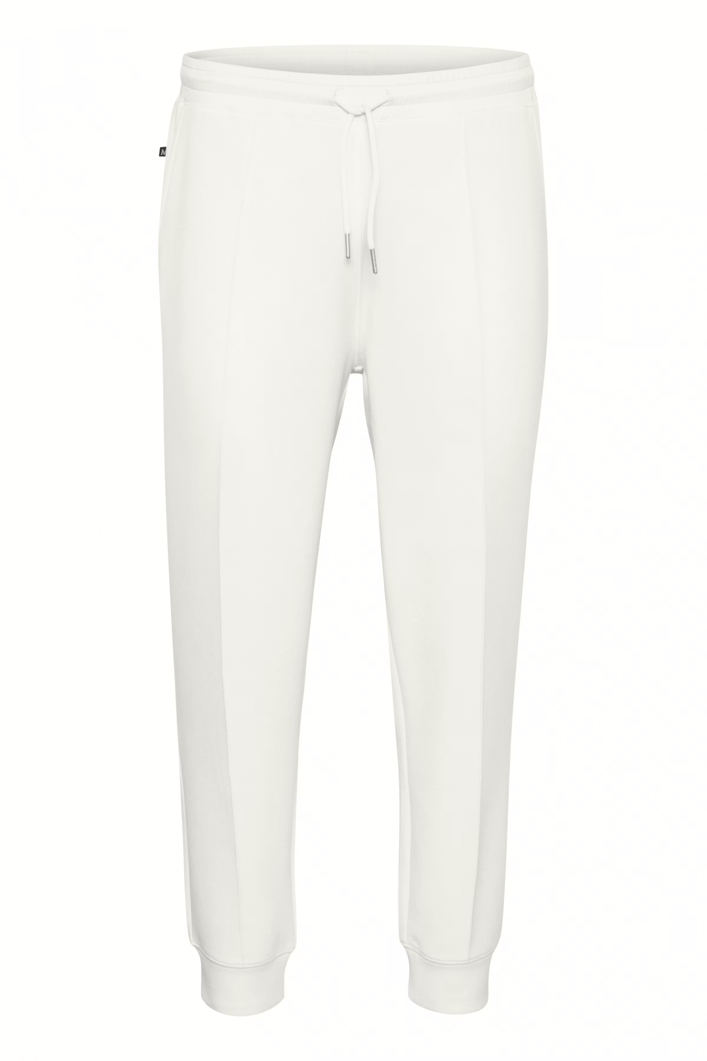 MAjack Broek PACK FRONT 30206530-110104