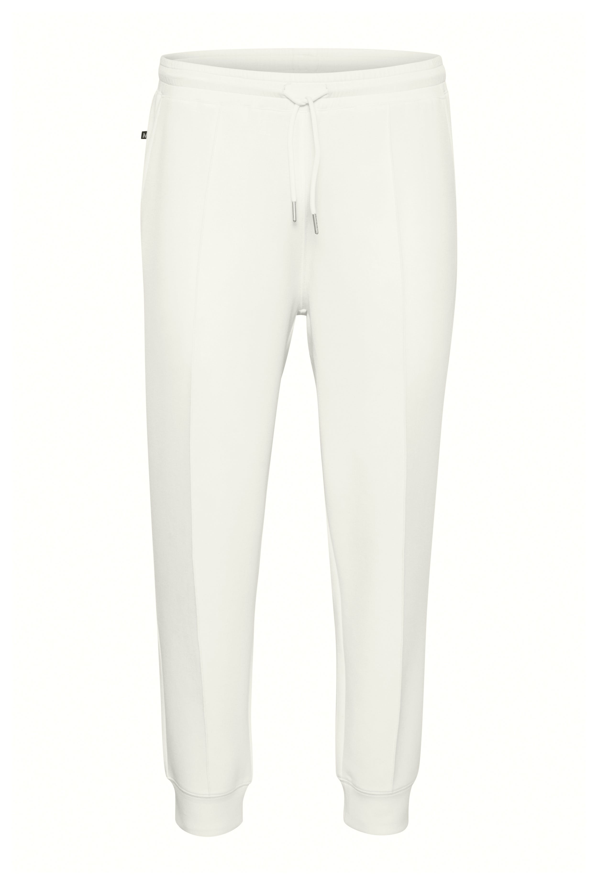 MAjack Broek PACK FRONT 30206530-110104