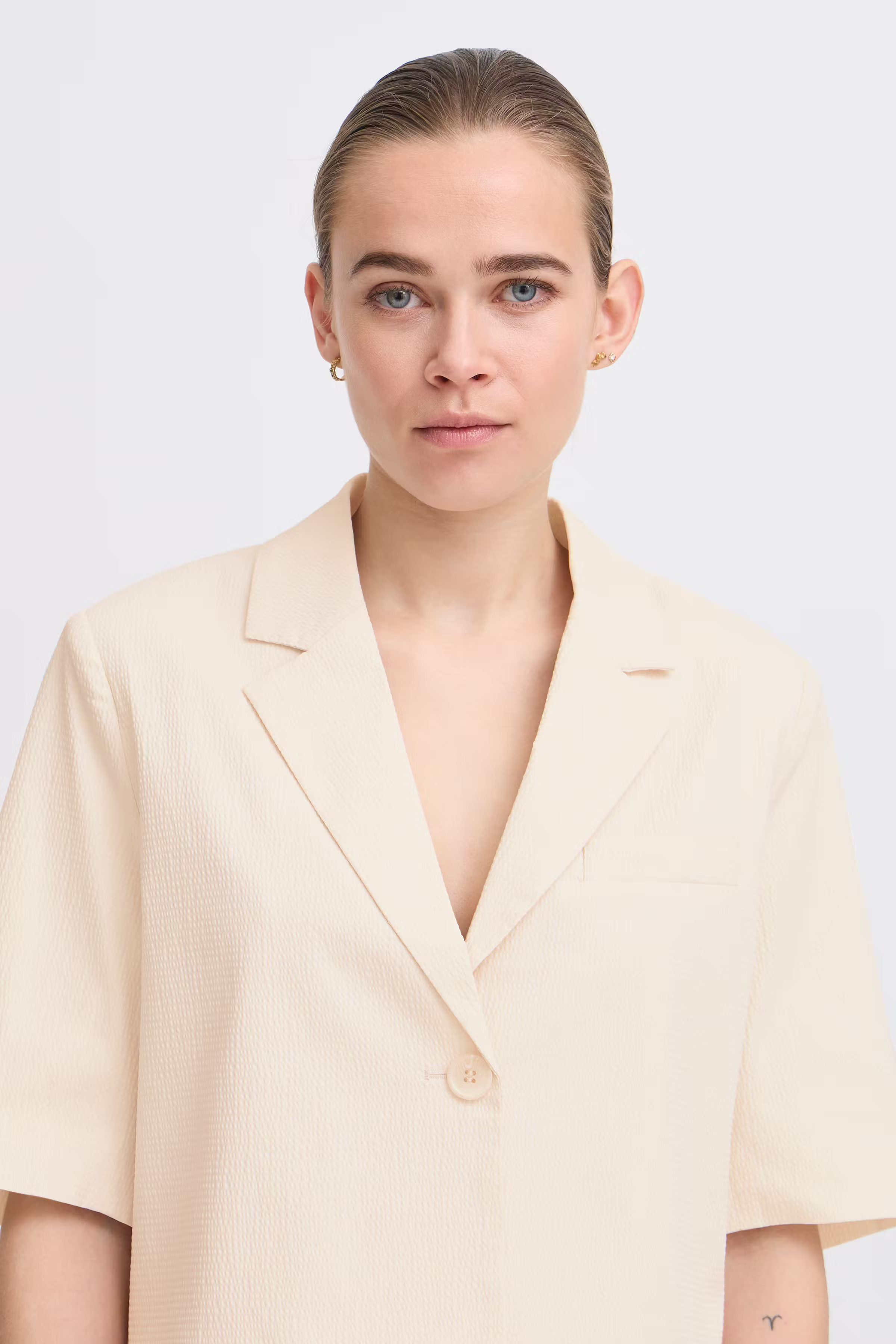 IHWALLIS Blazer LOOKBOOK DETAIL 20123285-130905