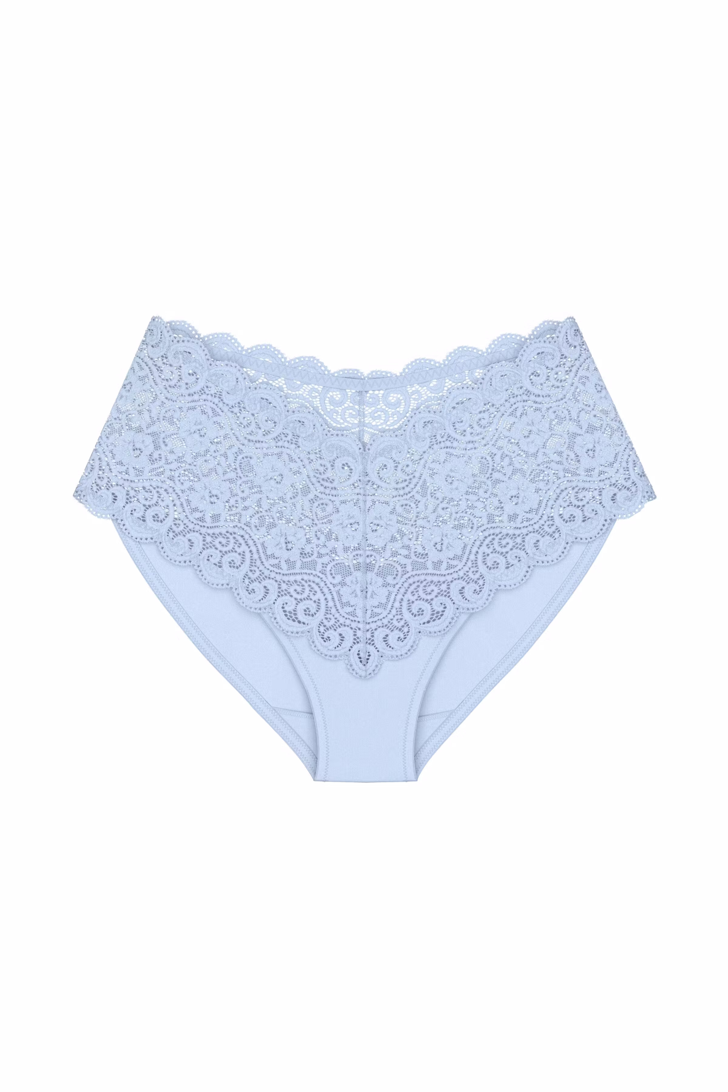 Amourette Truser PACK FRONT 40500270-T00SA