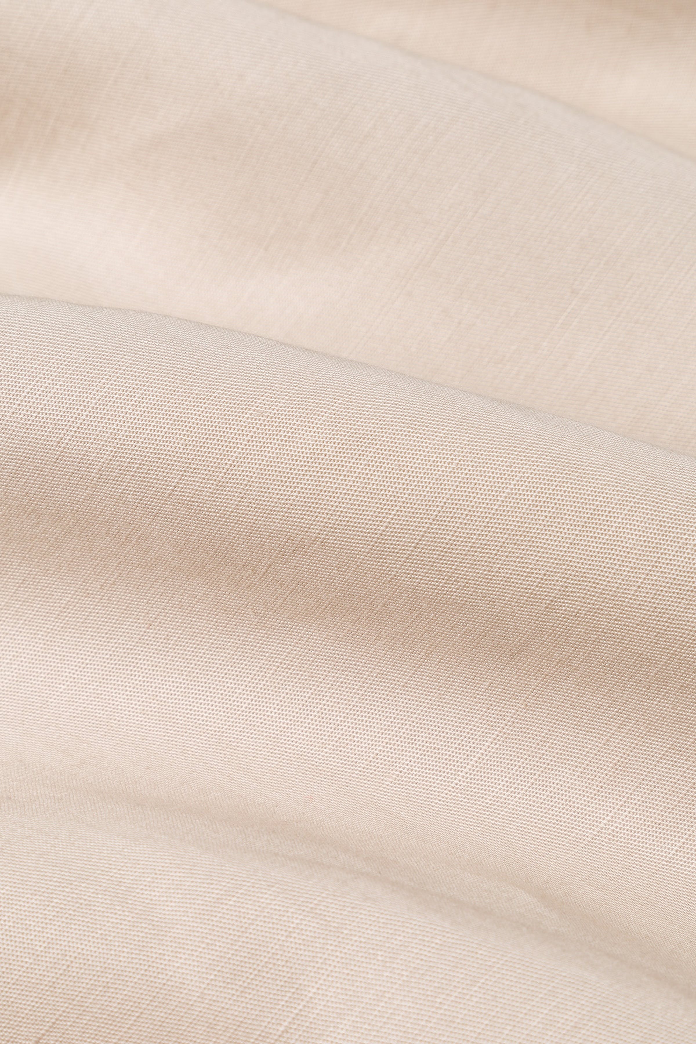 TALA Bluse PACK DETAIL 30600485-BE396