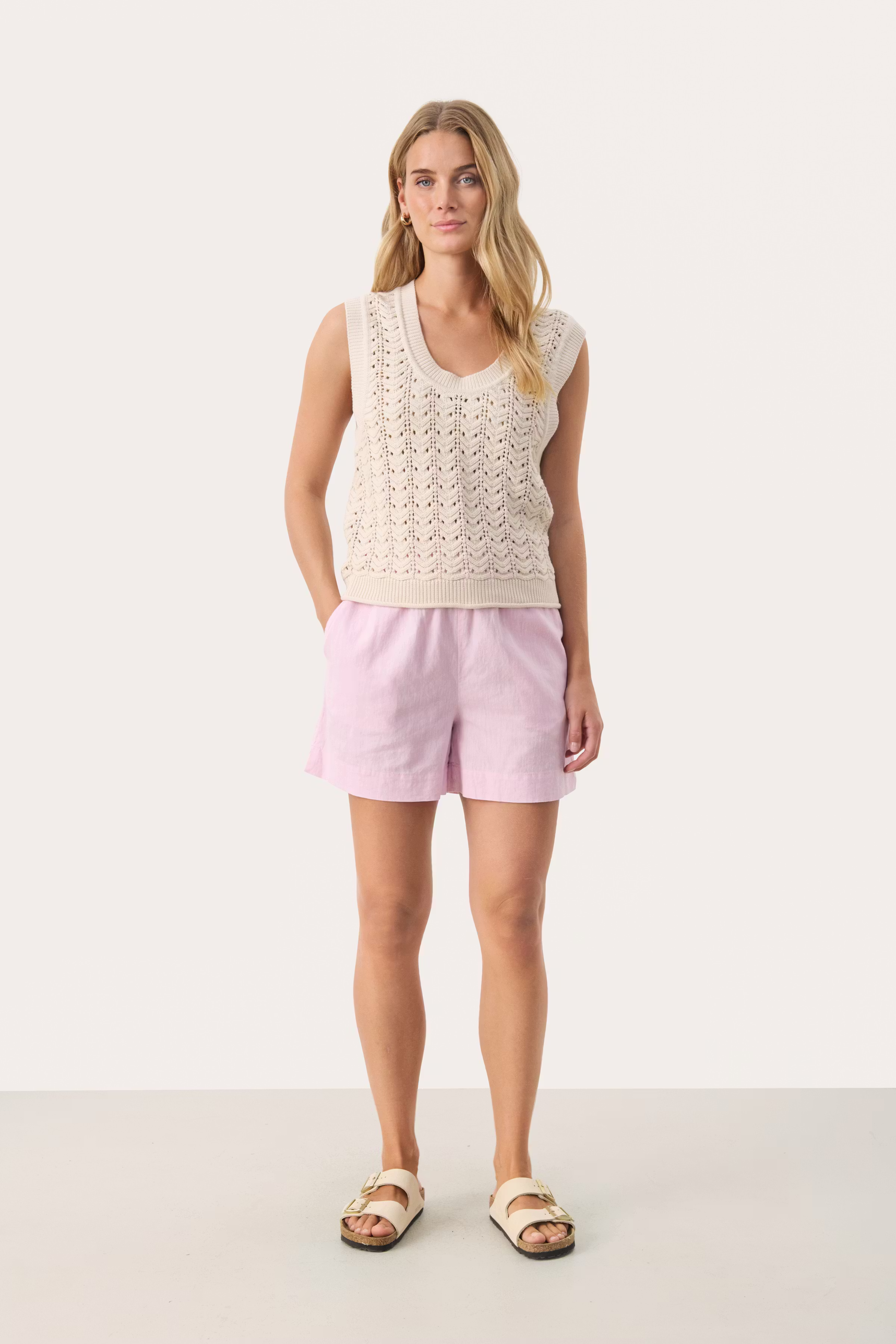 RadkaPW Pullover LOOKBOOK FRONT 30309683-120304