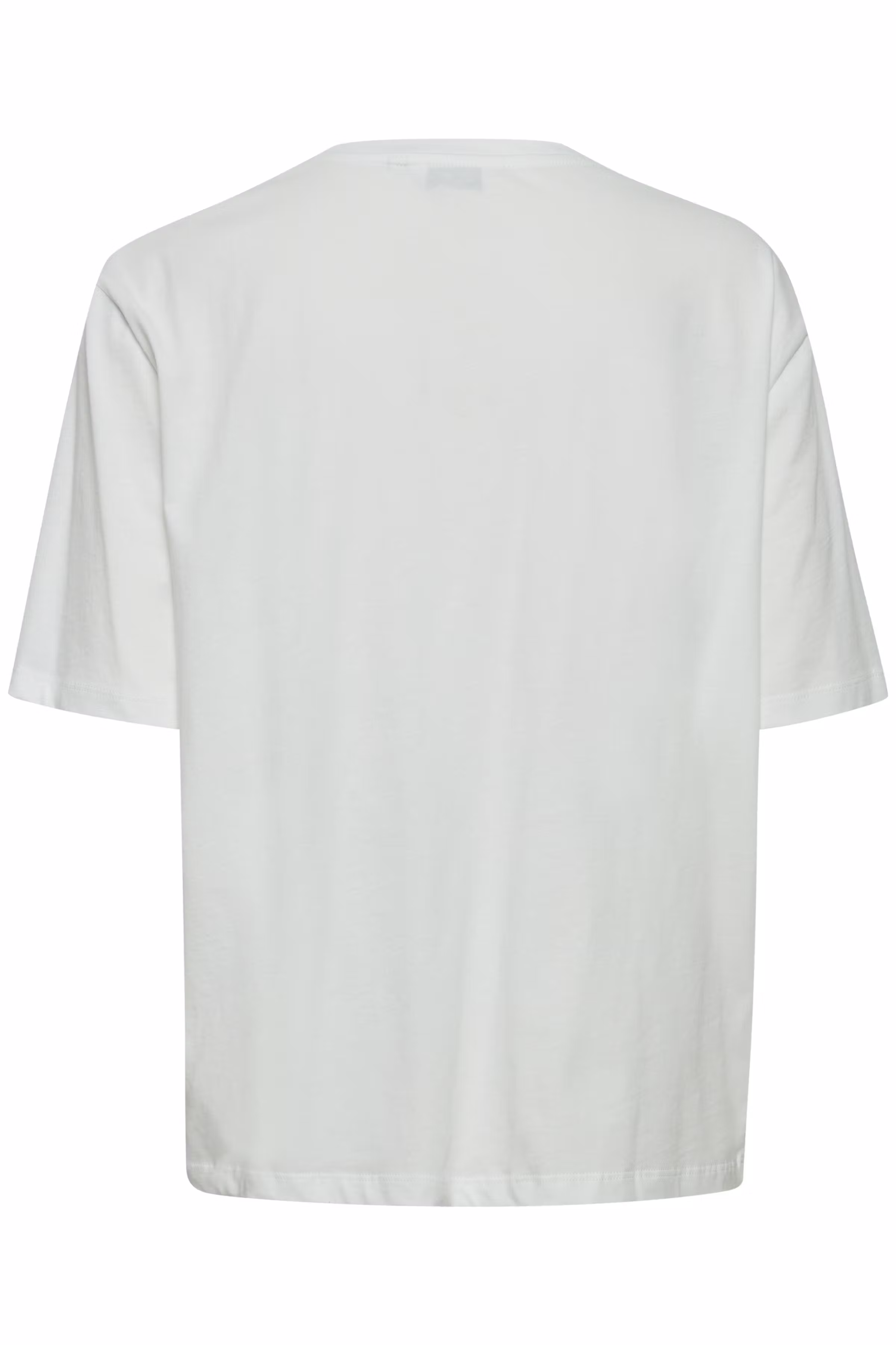 BYPEN T-shirt PACK BACK 20814441-114800