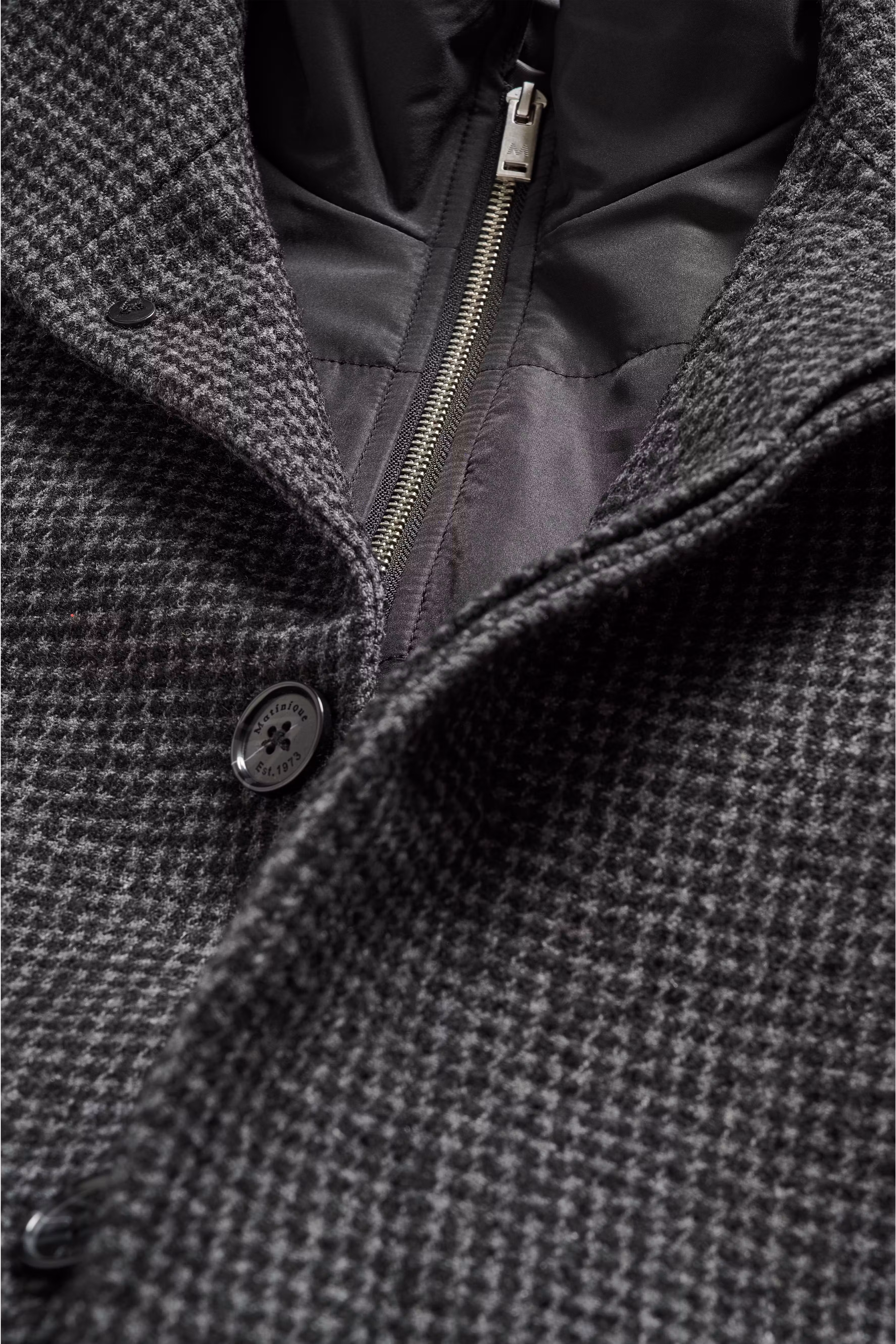 MAharvey Coat PACK DETAIL 30209234-300270