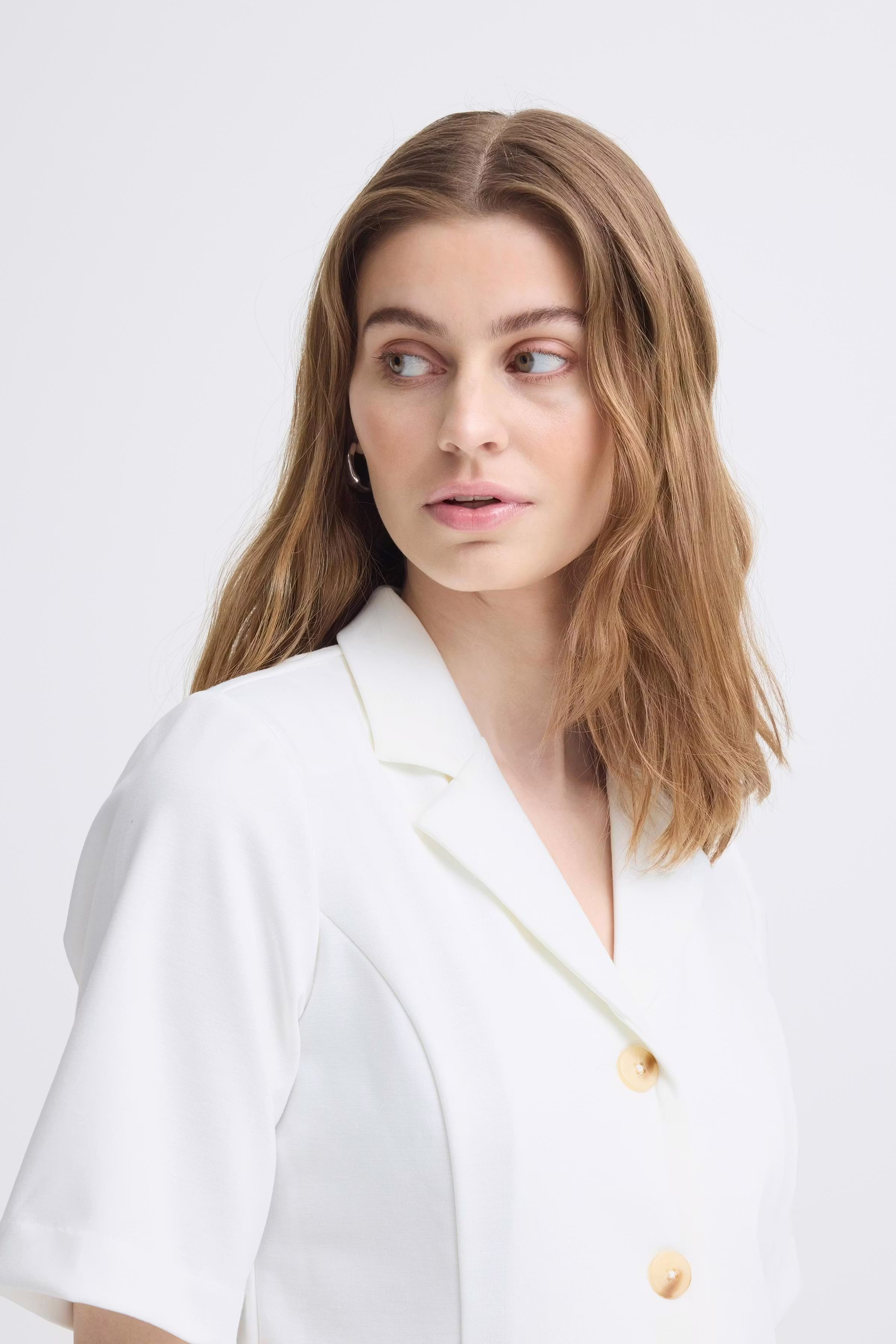 IHKATE Blazer LOOKBOOK DETAIL 20126025-114201