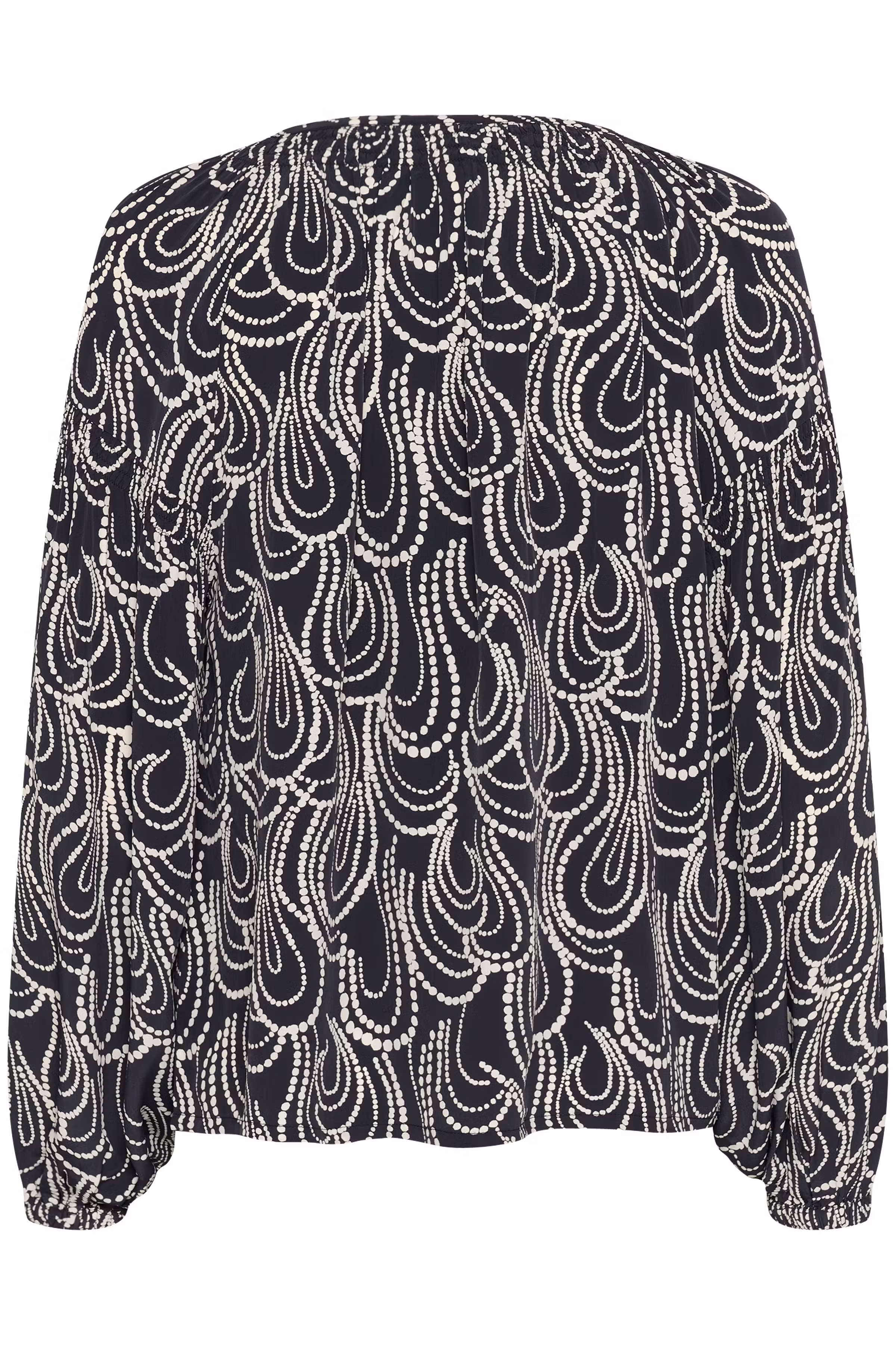 PantheraPW Hemd PACK BACK 30309263-303396