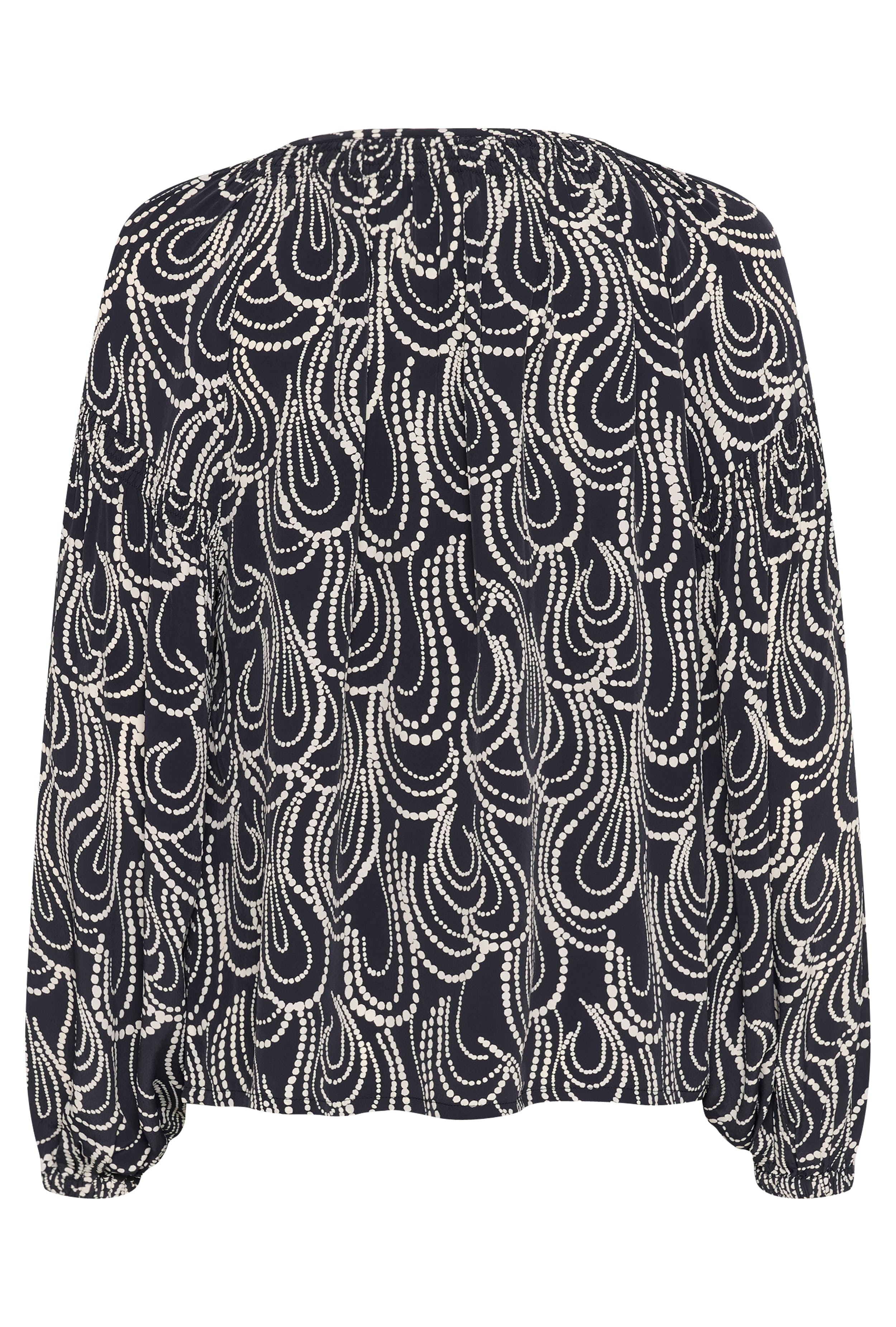 PantheraPW Overhemd PACK BACK 30309263-303396