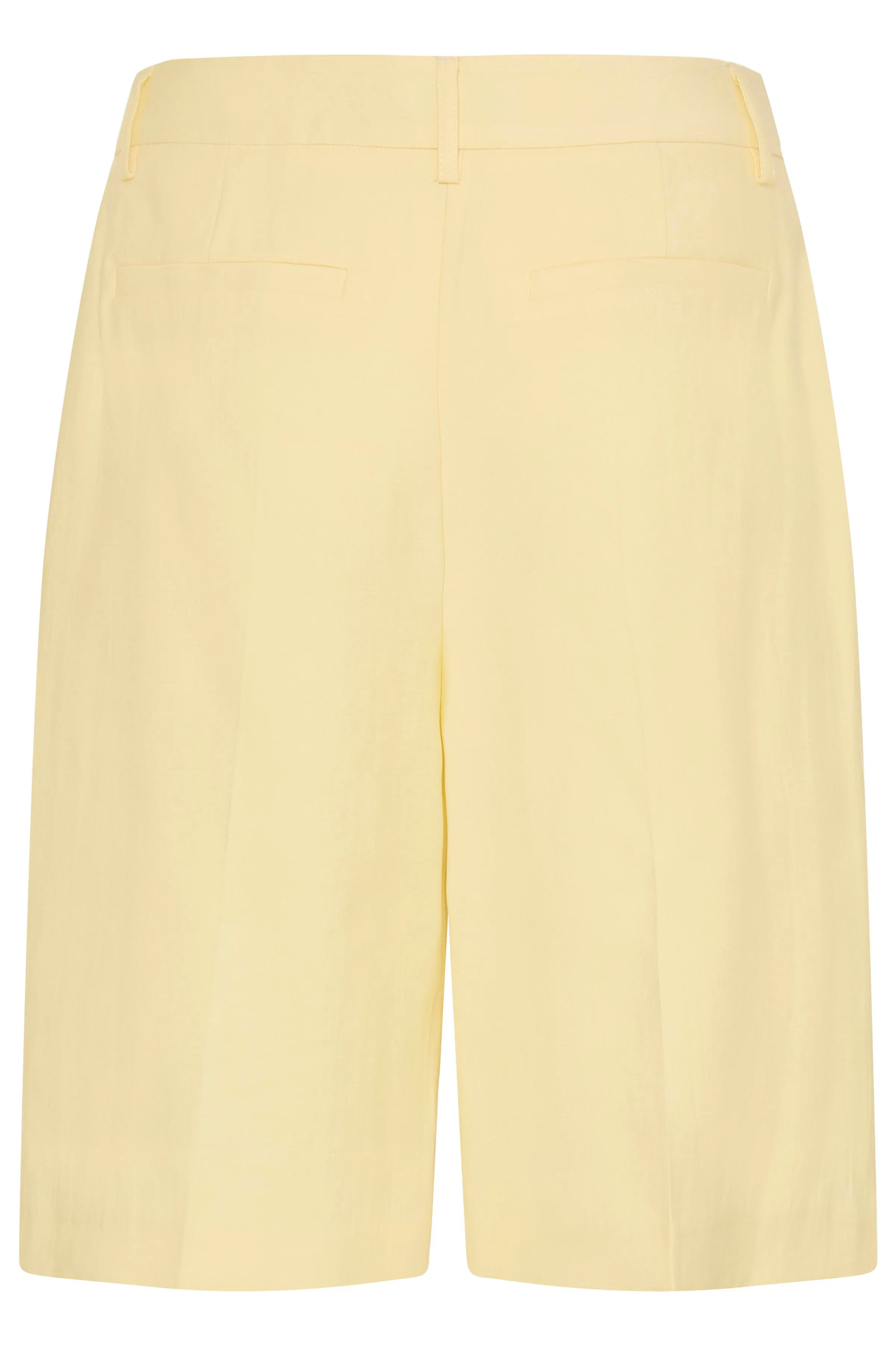 BYESSIE Bermuda PACK BACK 20818930-110619