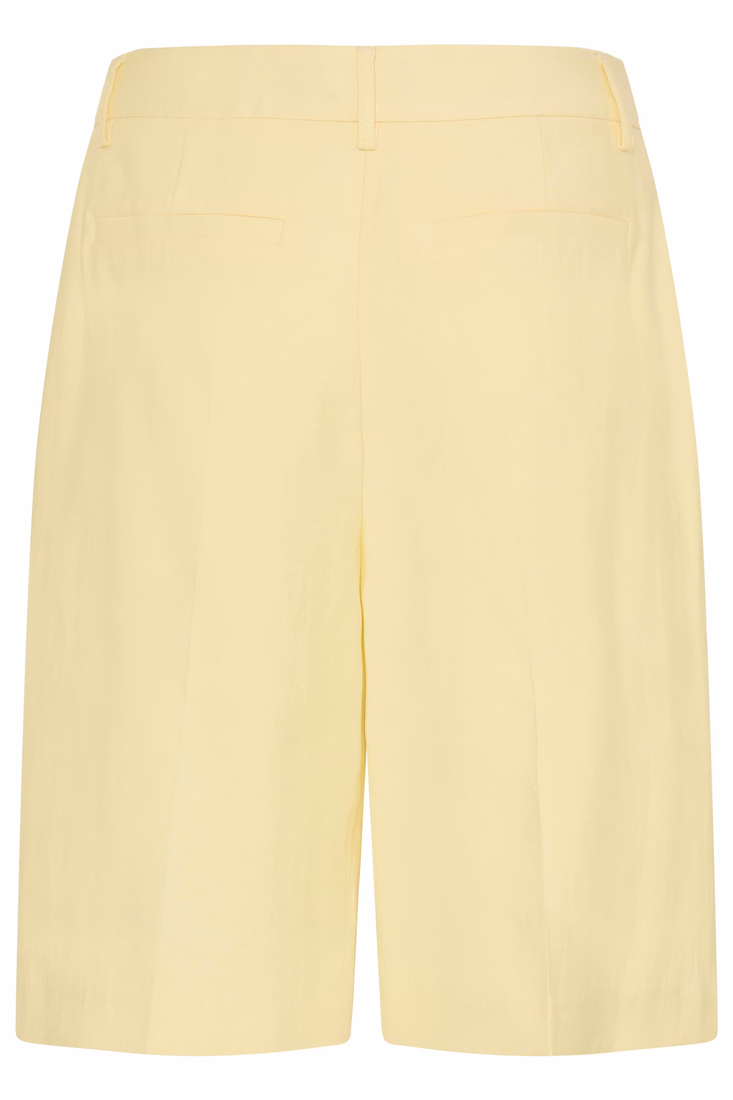 BYESSIE Bermuda PACK BACK 20818930-110619