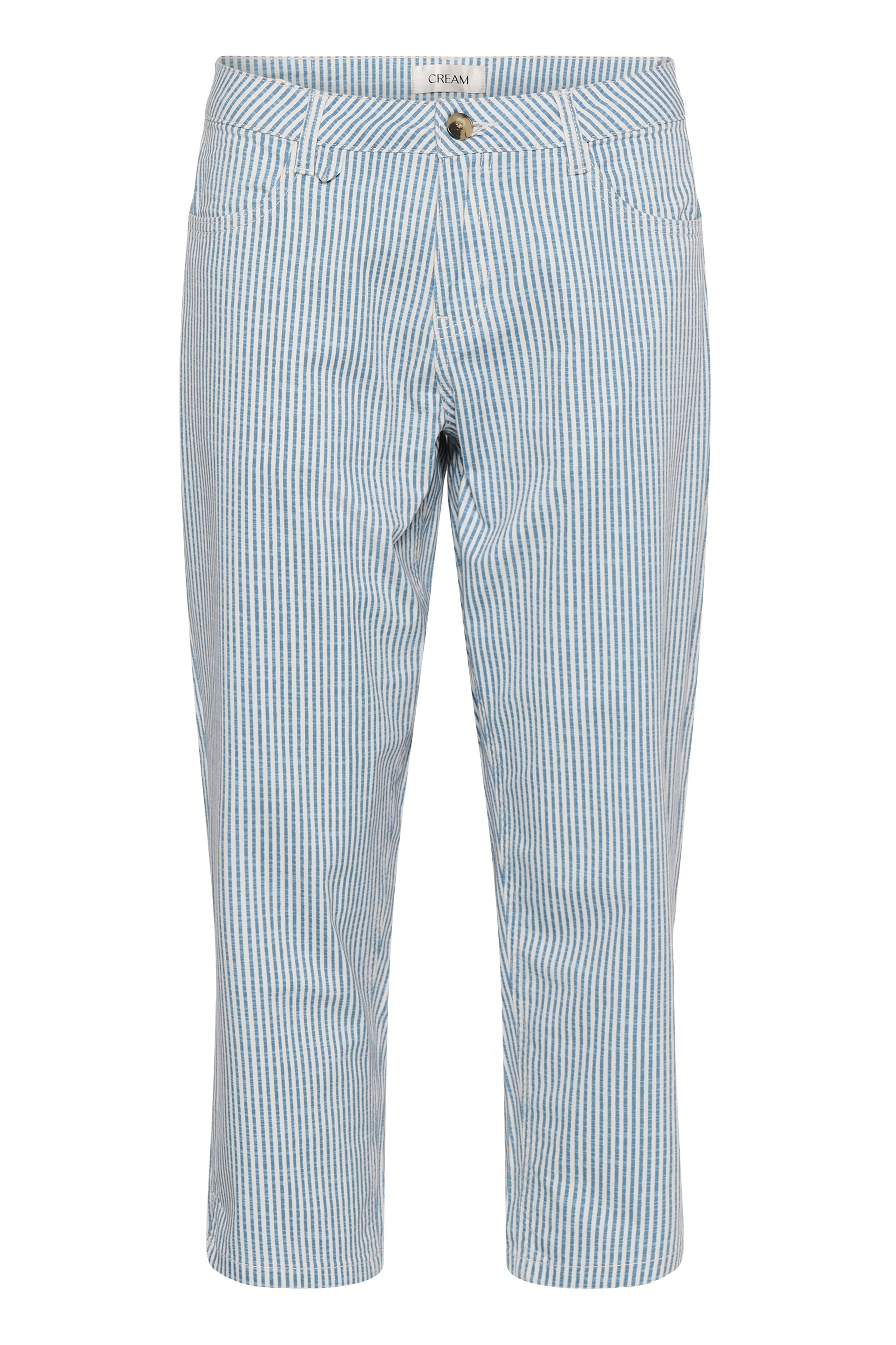 CRBerta Shorts PACK FRONT 10614875-108999