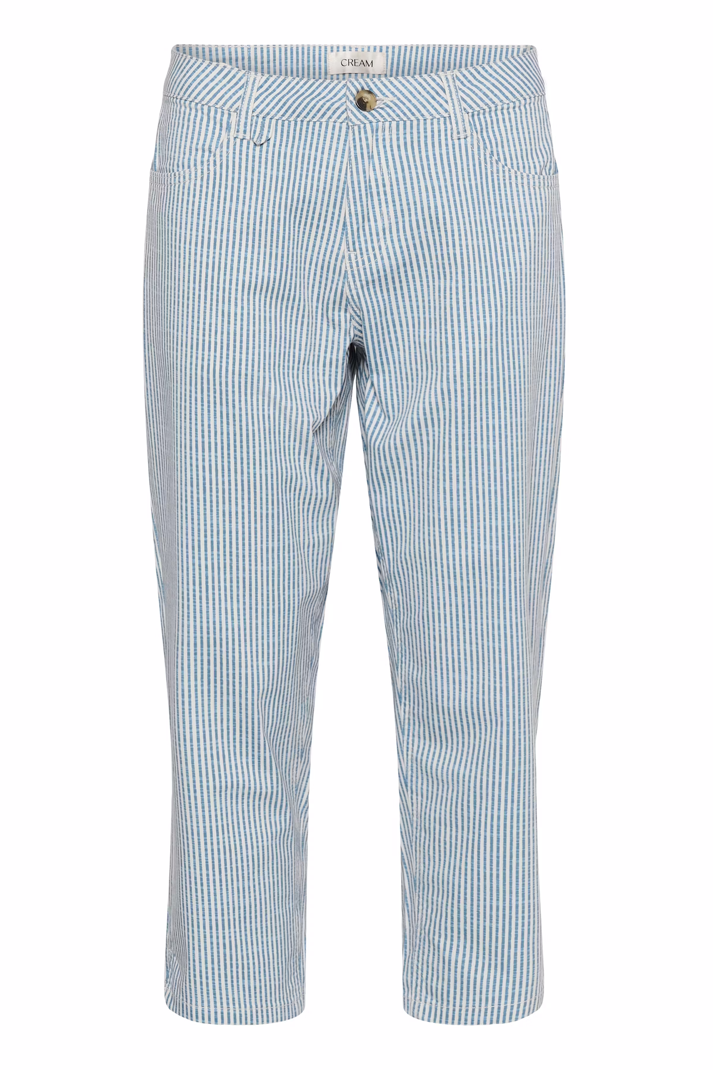 CRBerta Shorts PACK FRONT 10614875-108999