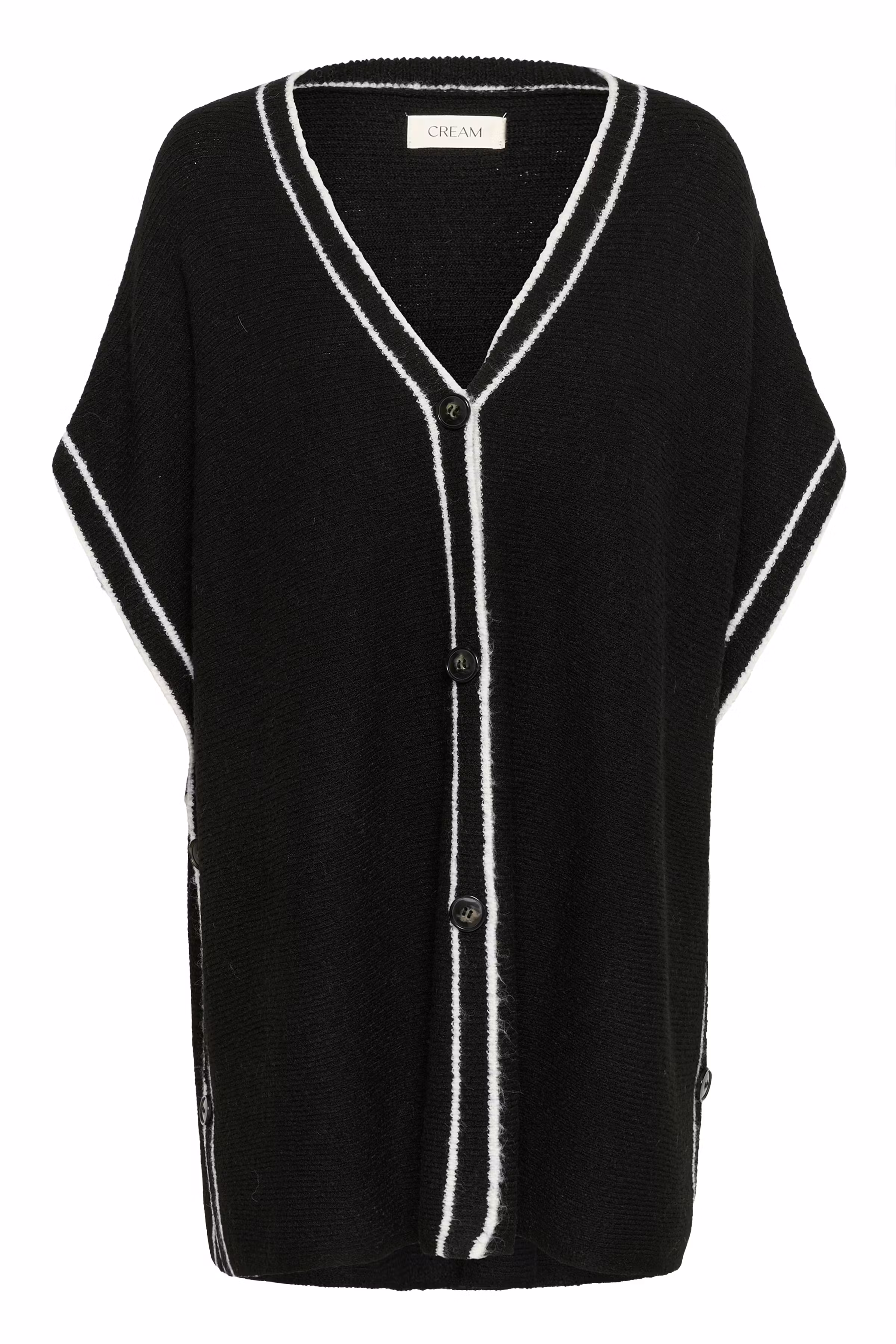 CRRams Poncho PACK FRONT 10614259-100120