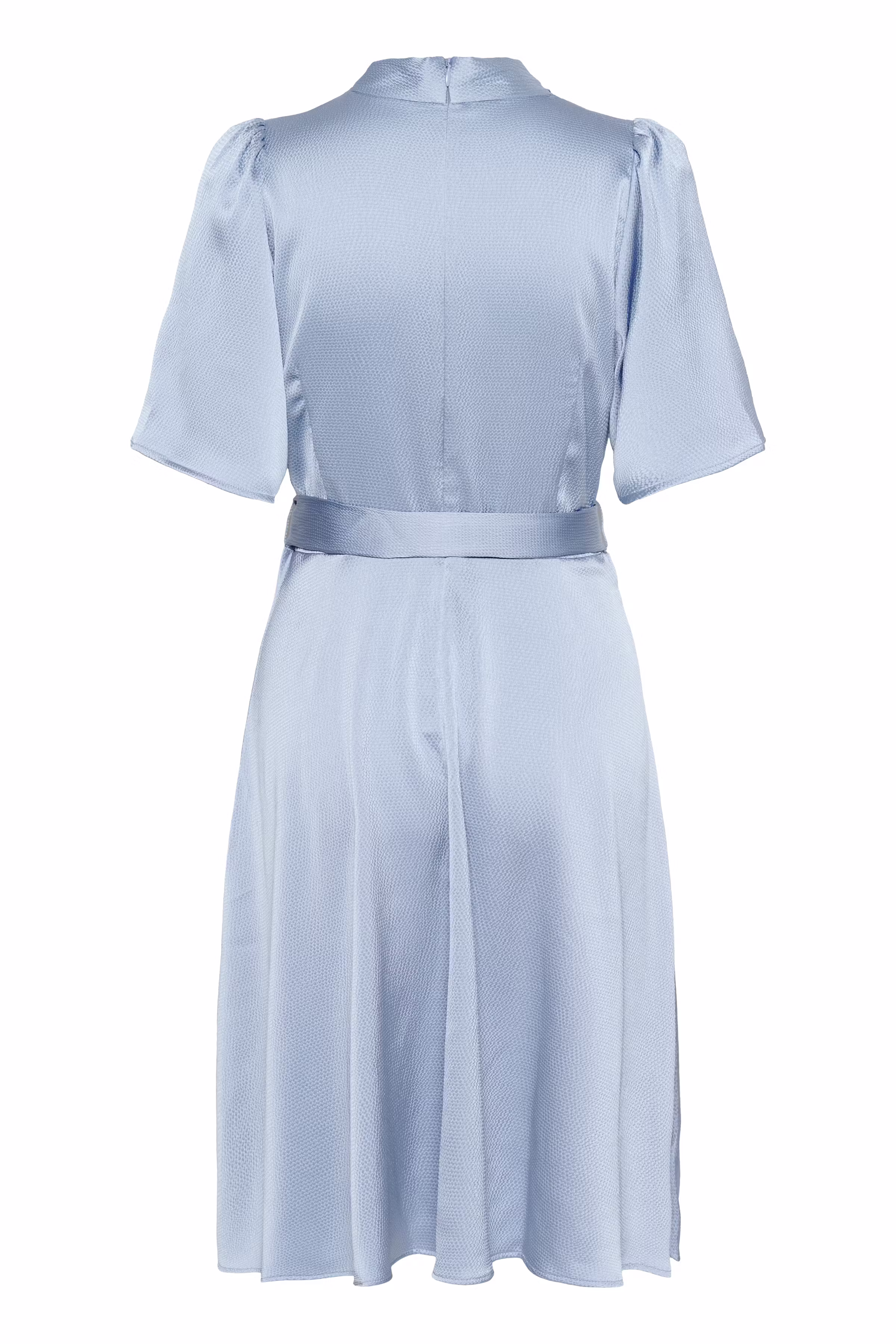 SendraIW Dress PACK BACK 30110482-153919