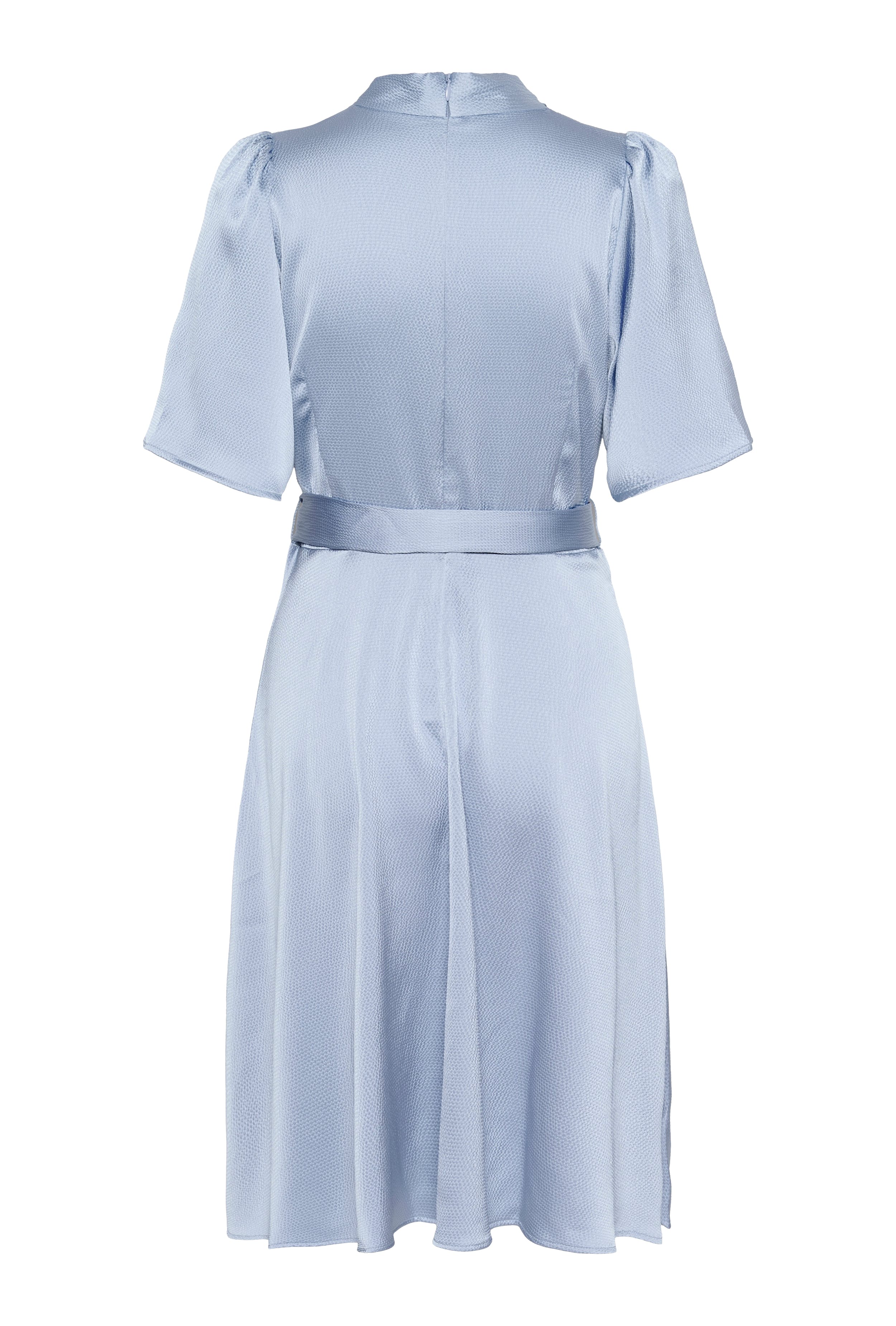 SendraIW Kjole PACK BACK 30110482-153919