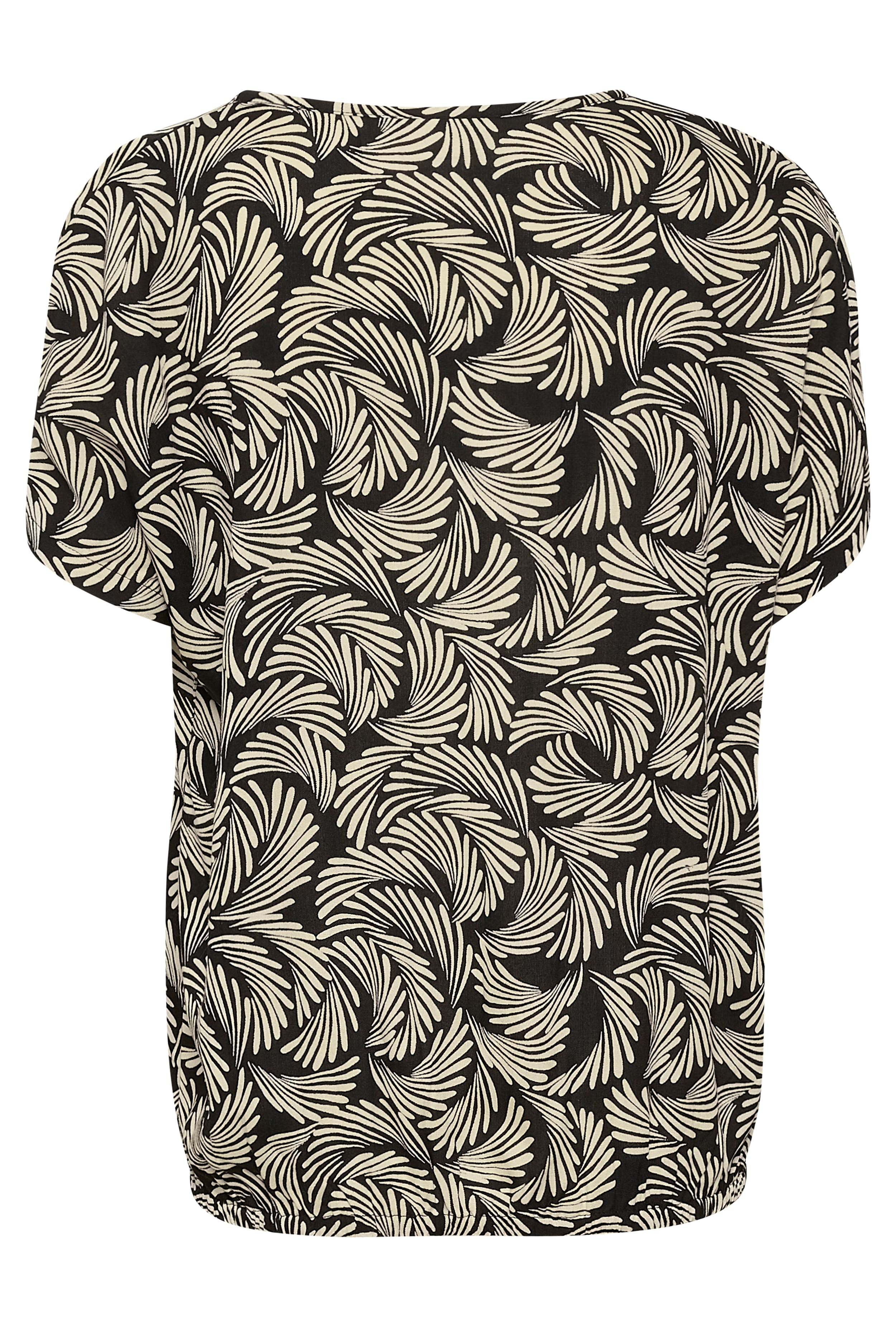 KAmarta Blouse PACK BACK 10507729-104492