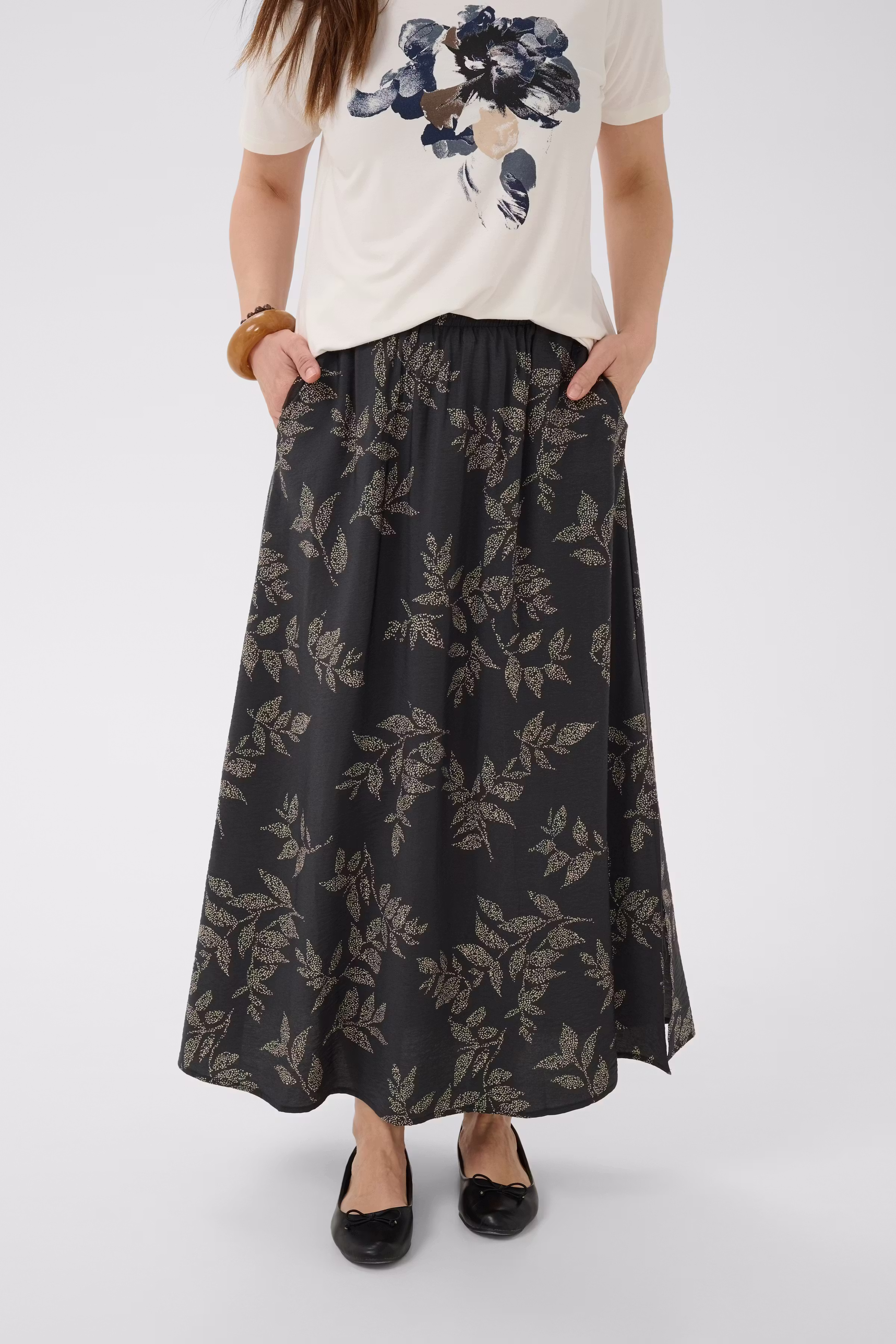 BParianna Kjol LOOKBOOK FRONT 40200197-108427