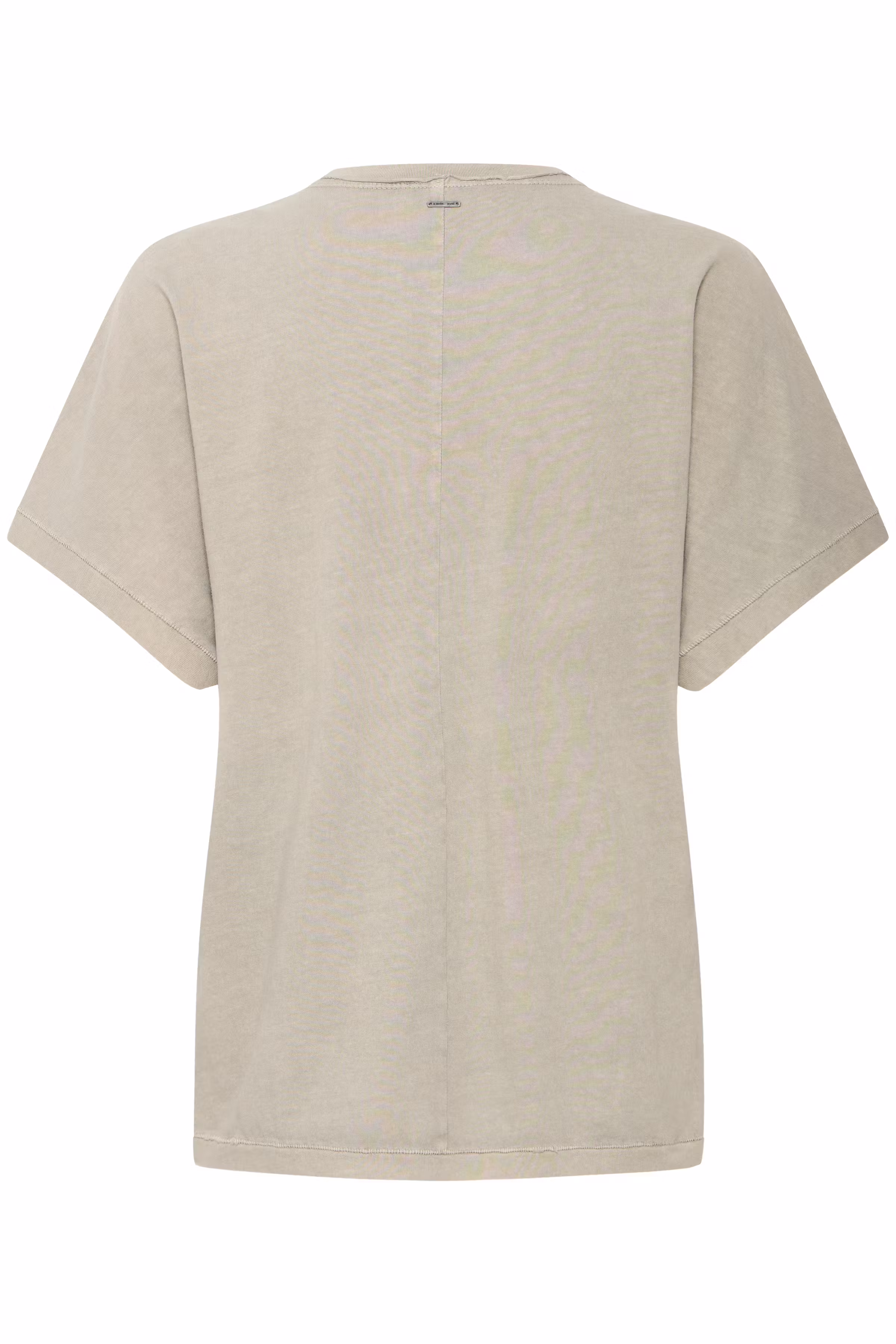 PZHATTIE T-shirt PACK BACK 50208867-170613