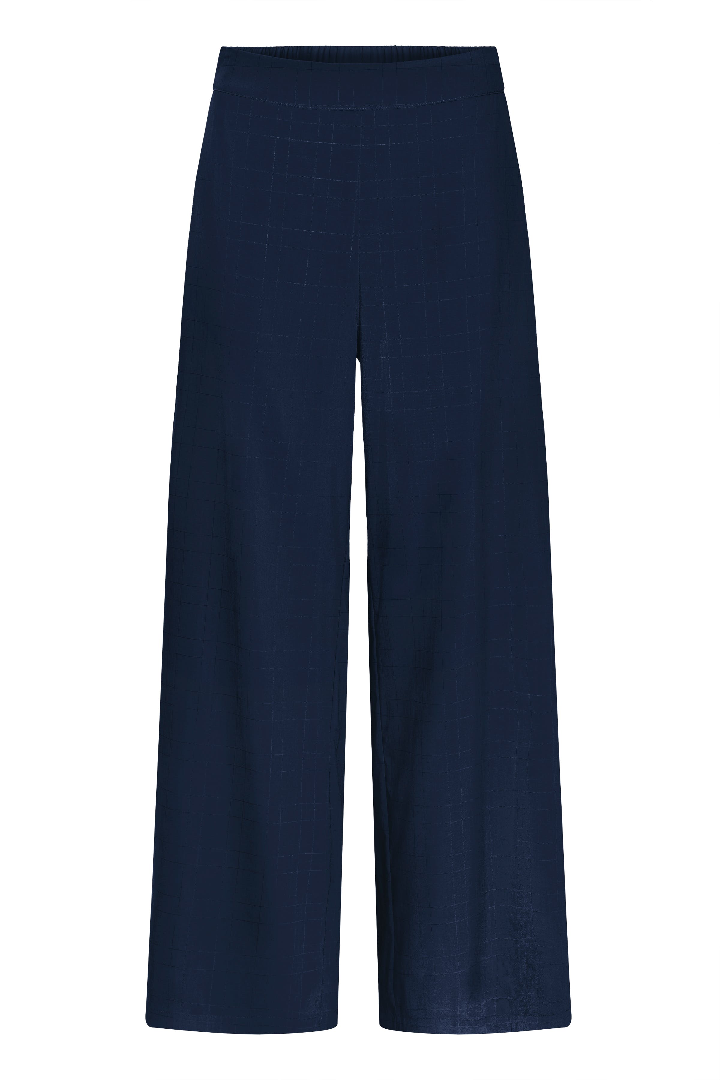 FRCHECKA Broek PACK FRONT 20616230-185806