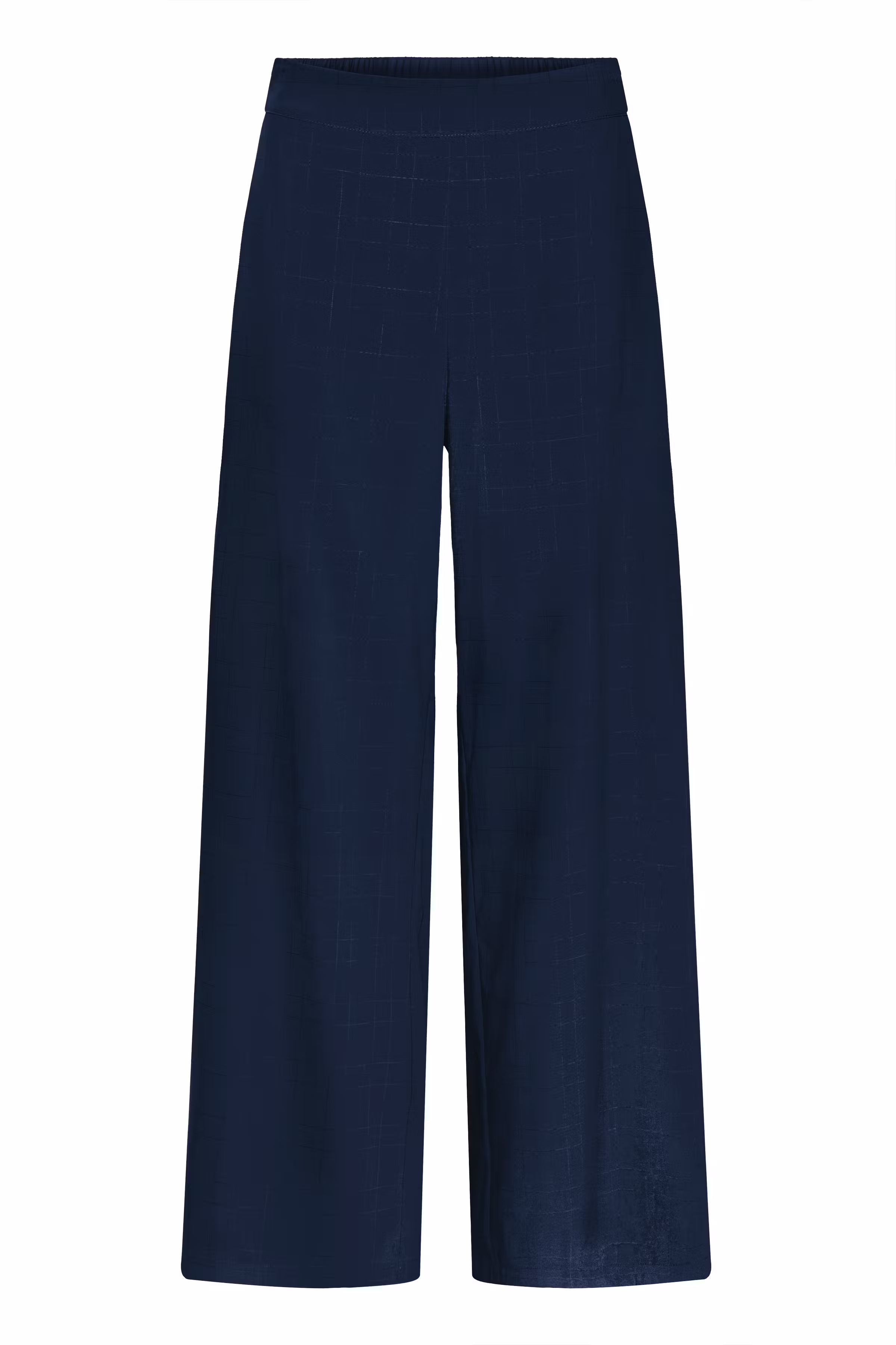 FRCHECKA Bukser PACK FRONT 20616230-193923