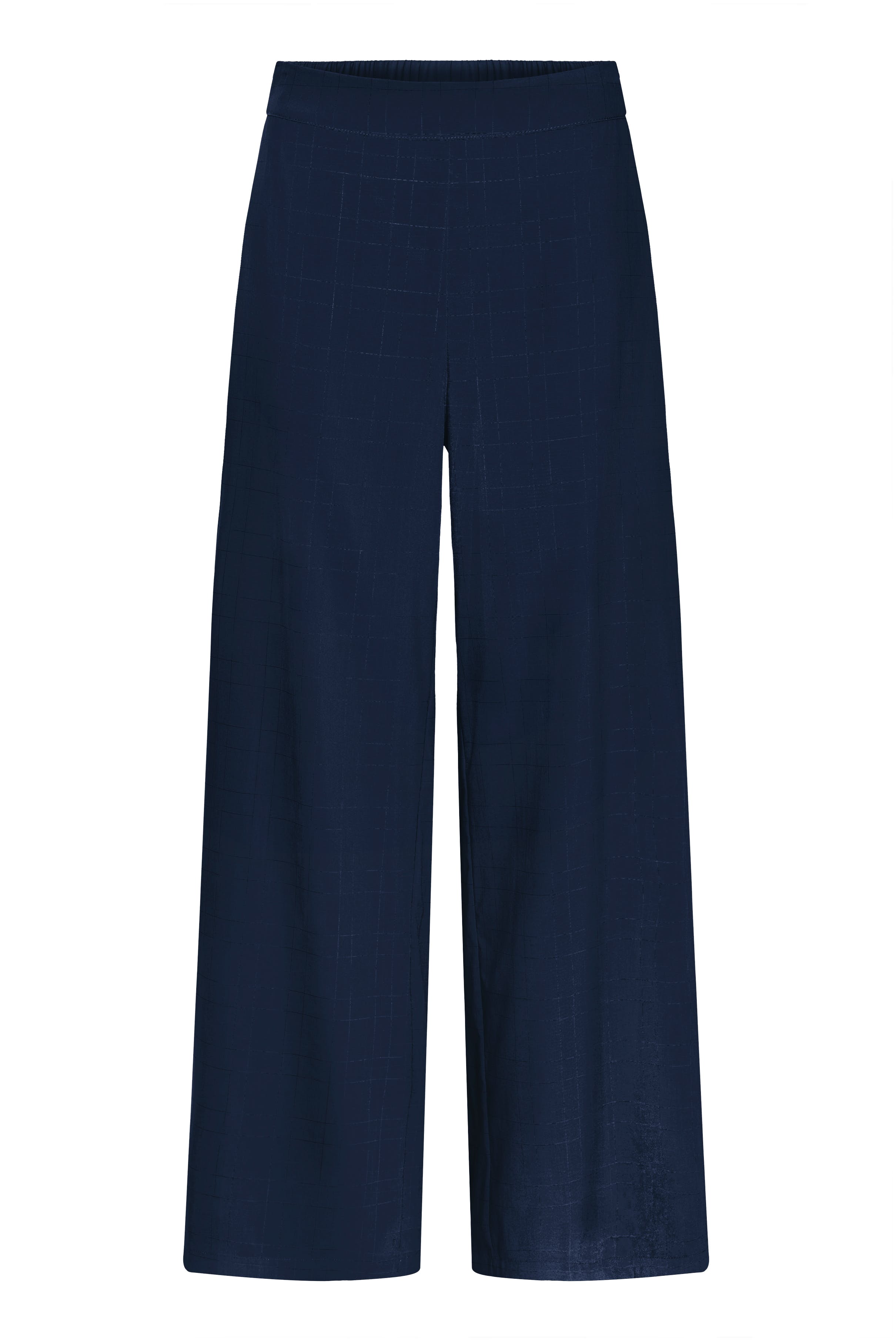 FRCHECKA Hose PACK FRONT 20616230-193923