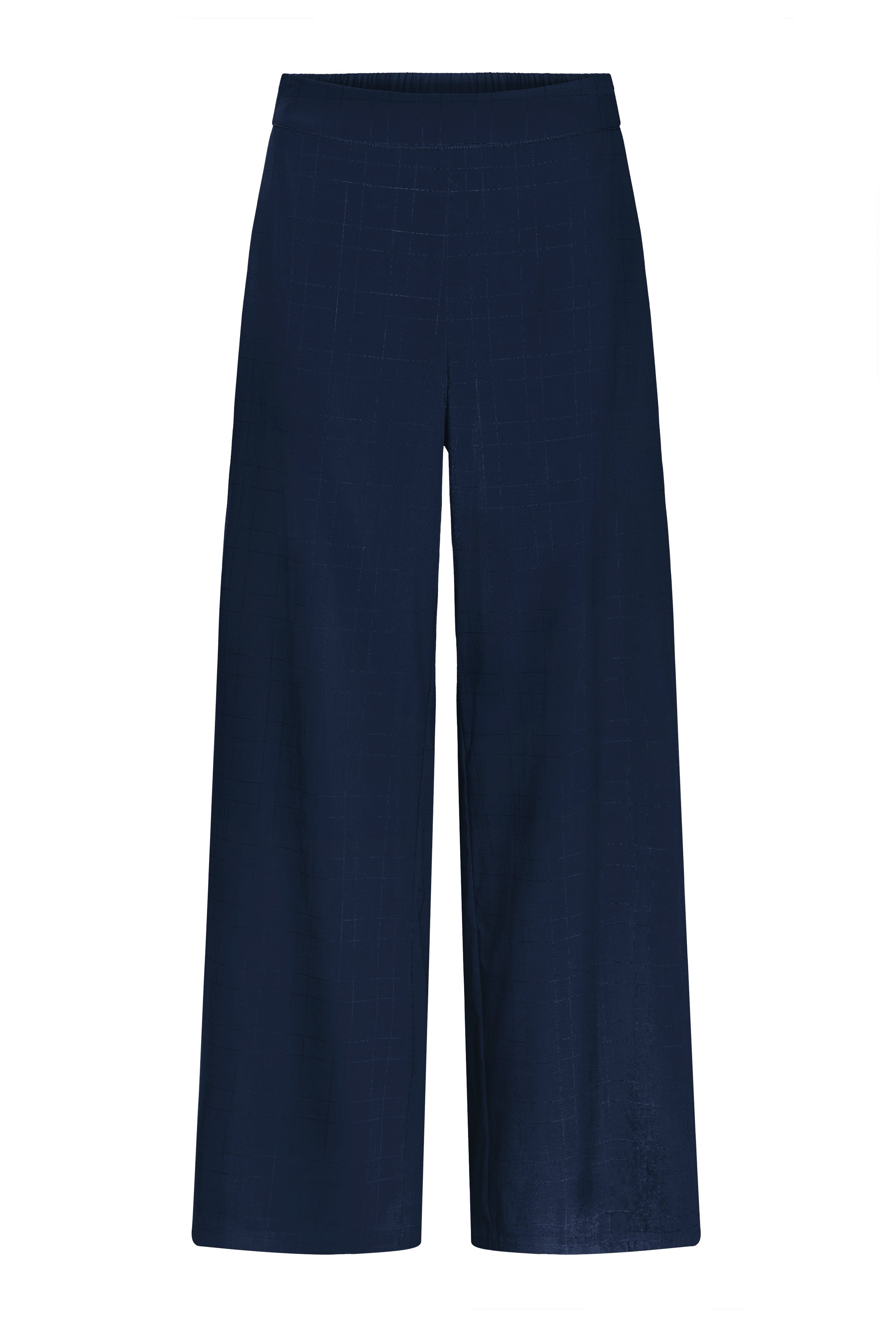 FRCHECKA Hose PACK FRONT 20616230-193923