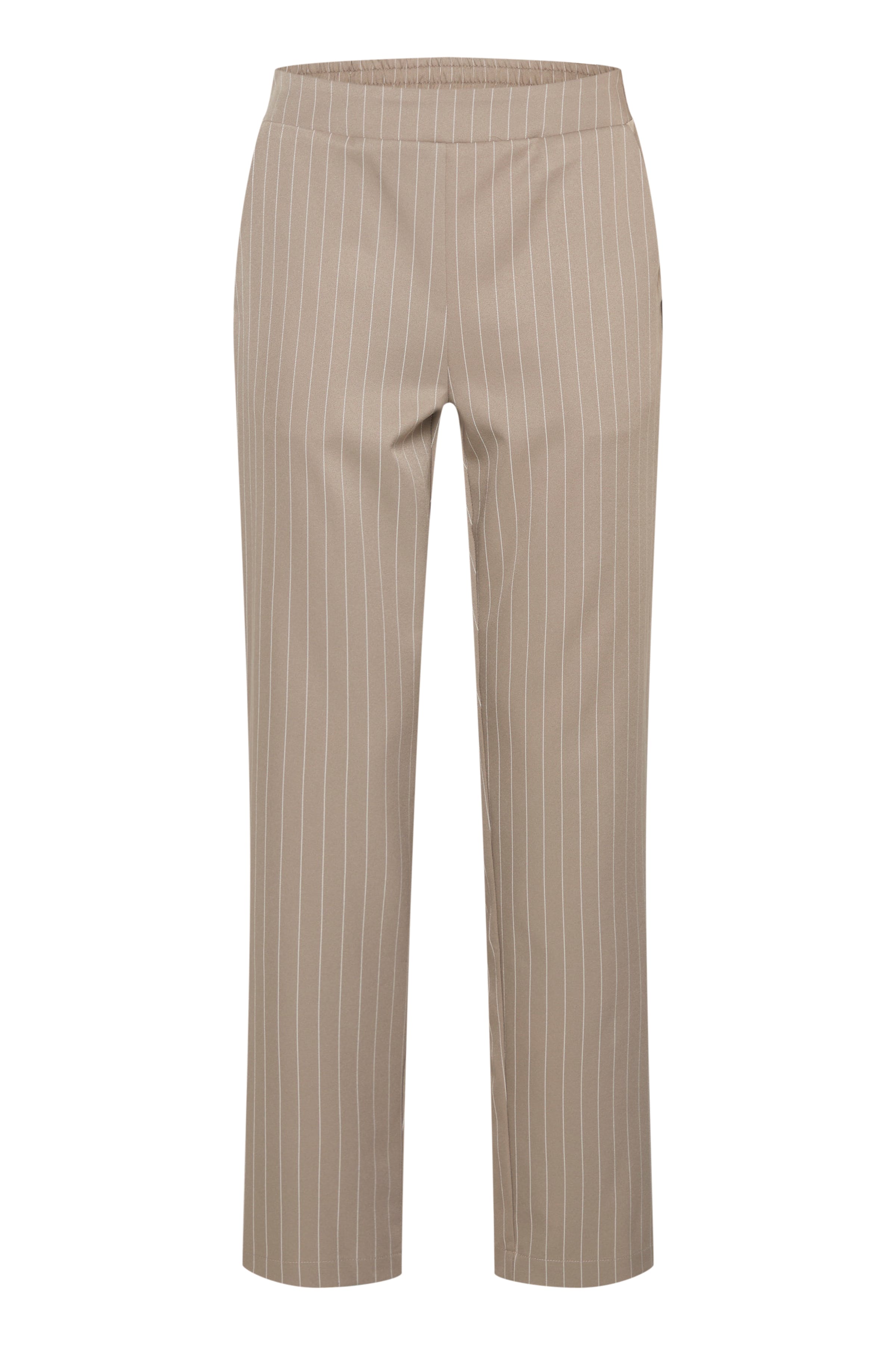 FRPAMILA Bukser PACK FRONT 20613802-204023