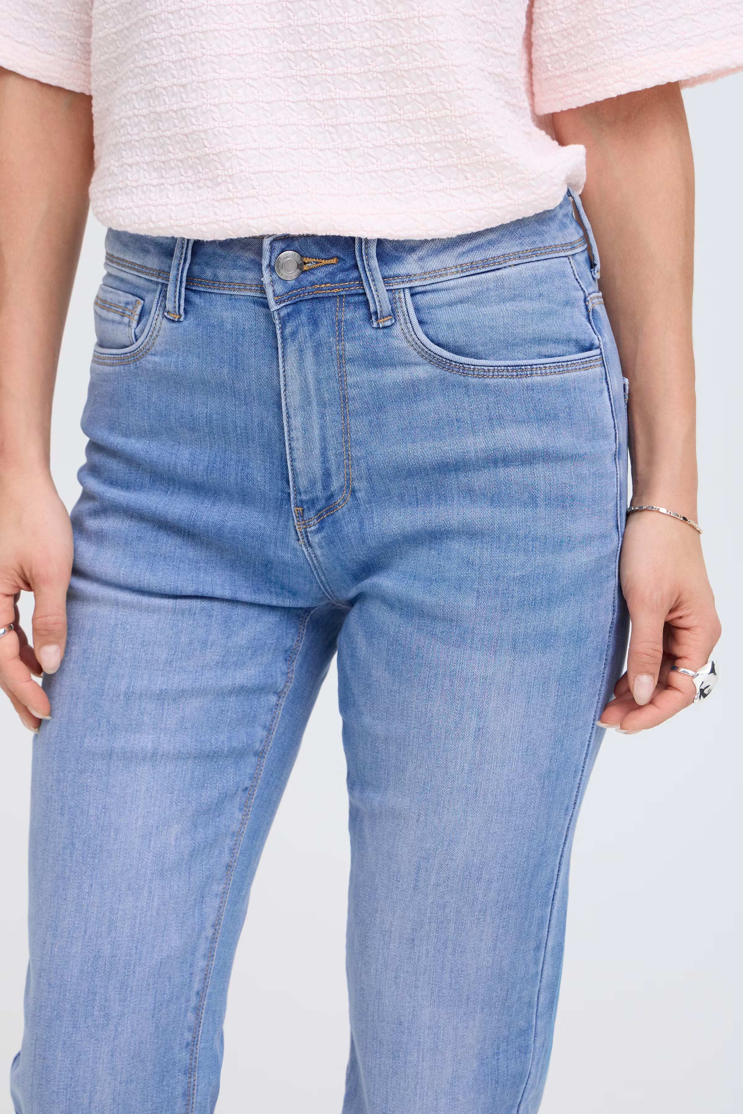 PZKAYLA Jeans LOOKBOOK DETAIL 50210325-200008