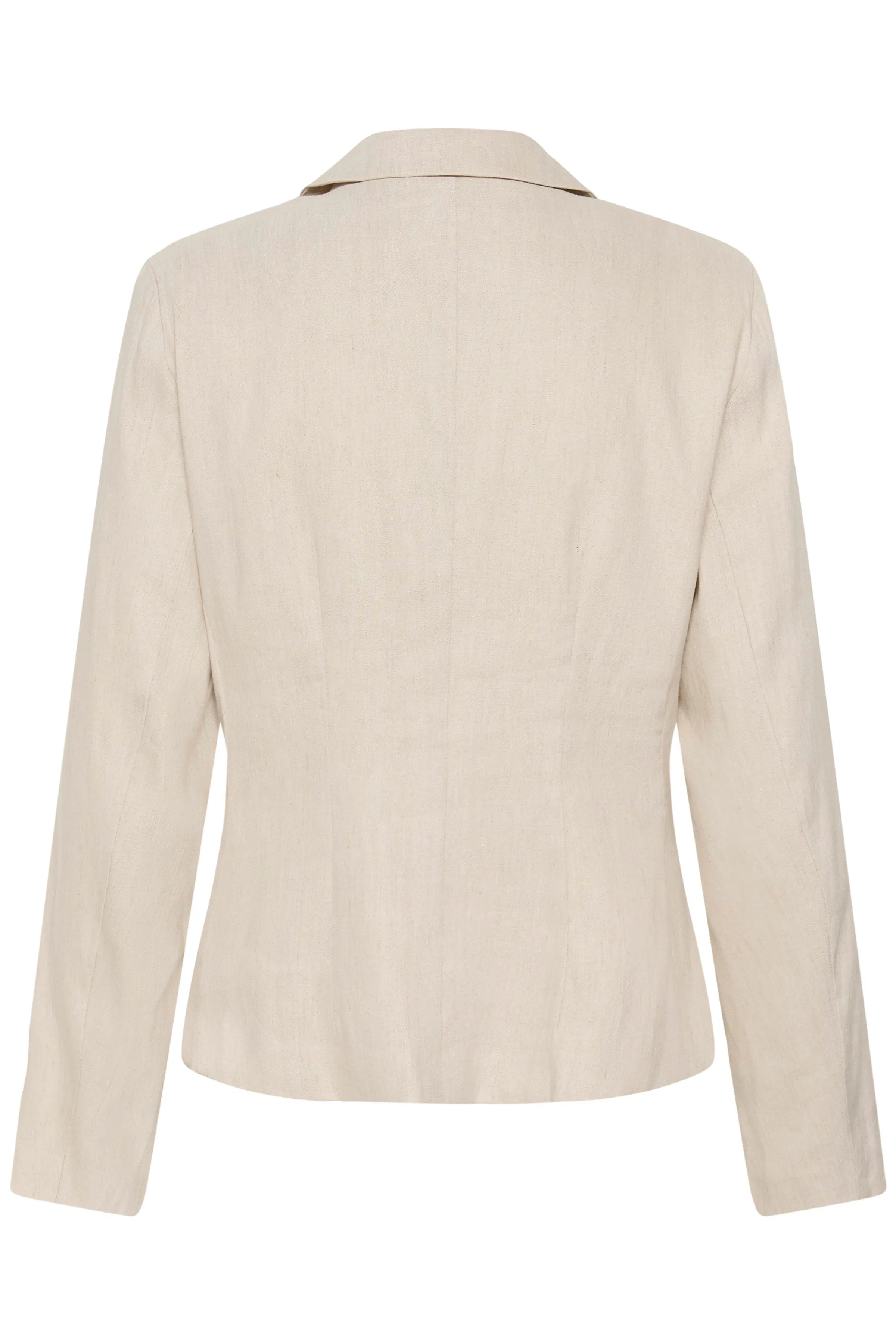 CRJune Blazer PACK BACK 10615009-1300031
