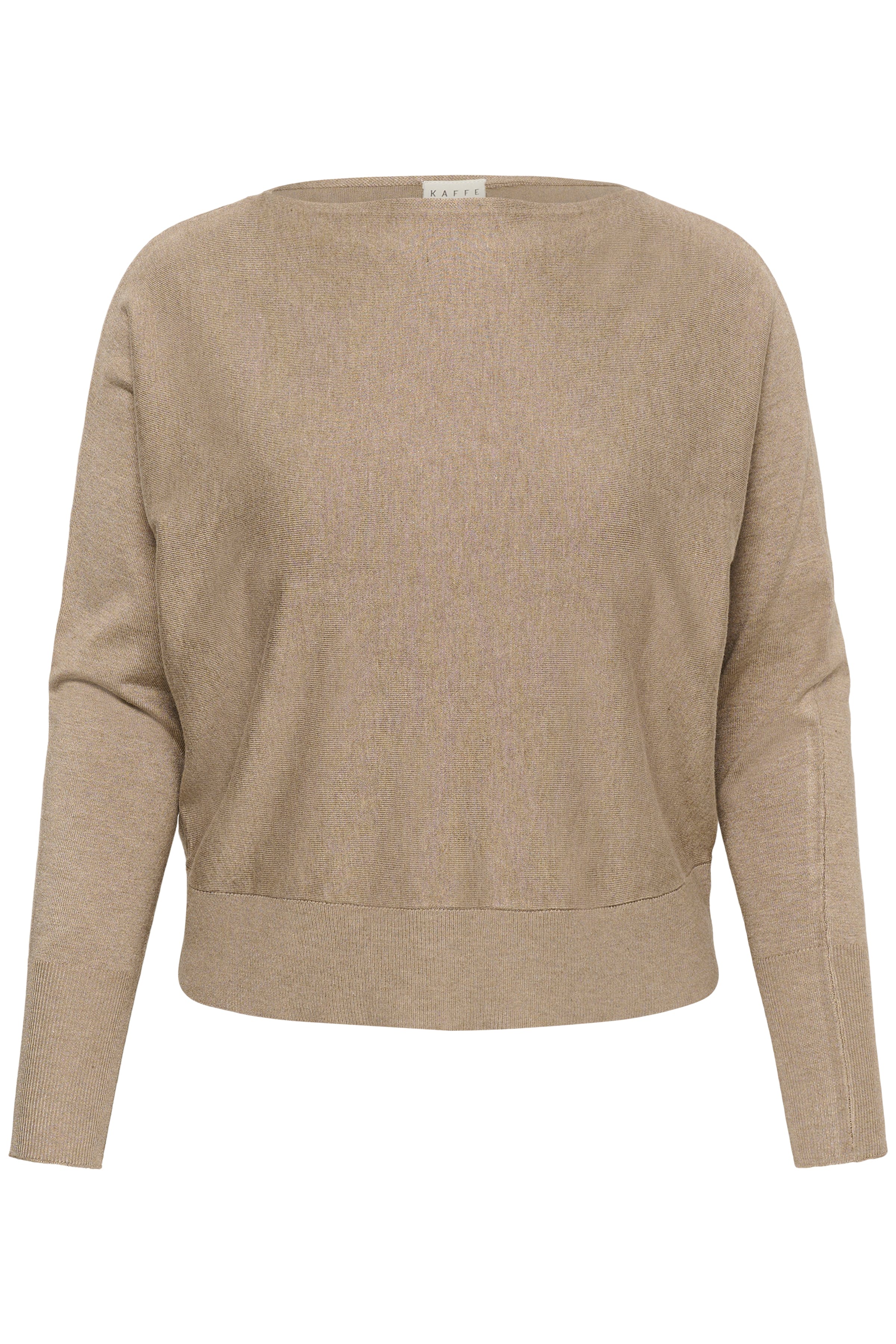KClizzy Pullover PACK FRONT 10584592-1713111