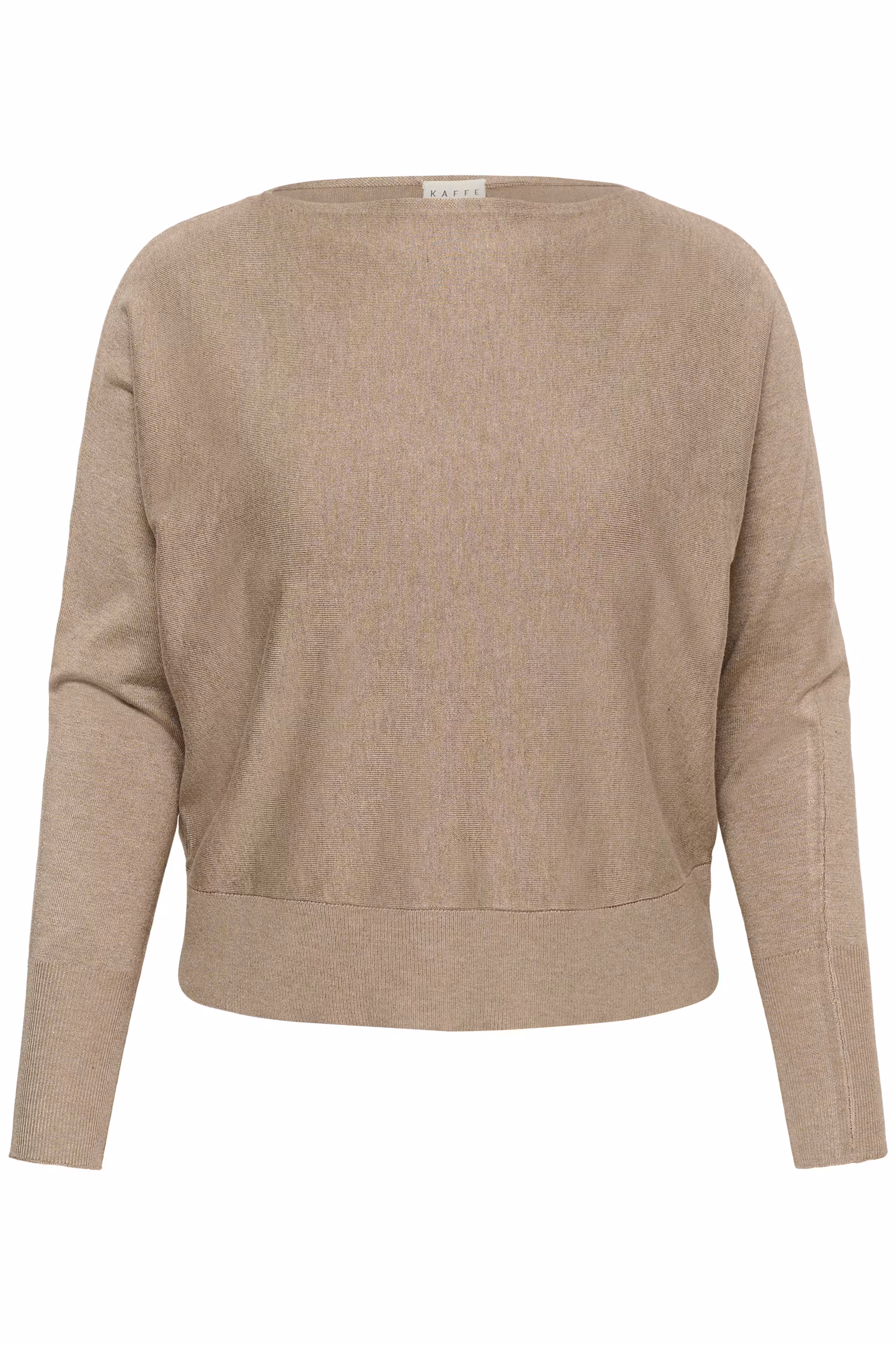KClizzy Pullover PACK FRONT 10584592-1713111